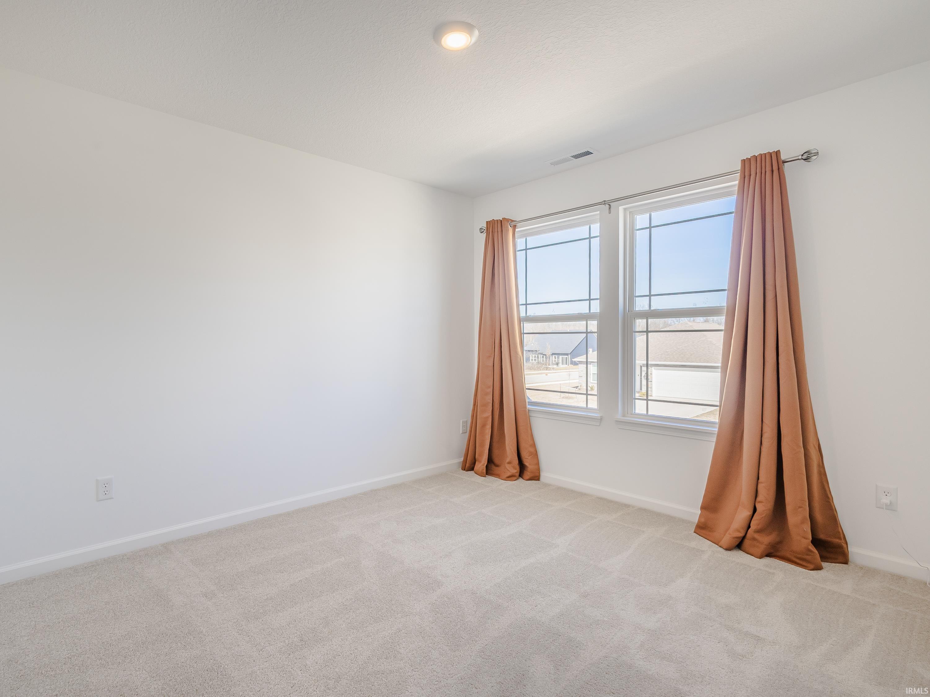 Photo 20 of 4161 Bradley Drive