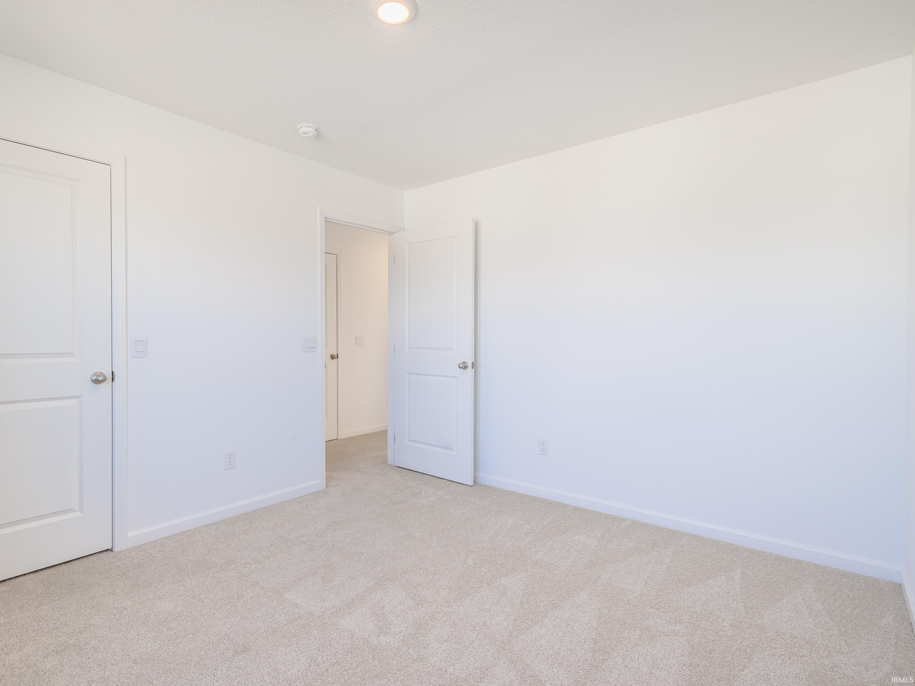 Photo 21 of 4161 Bradley Drive