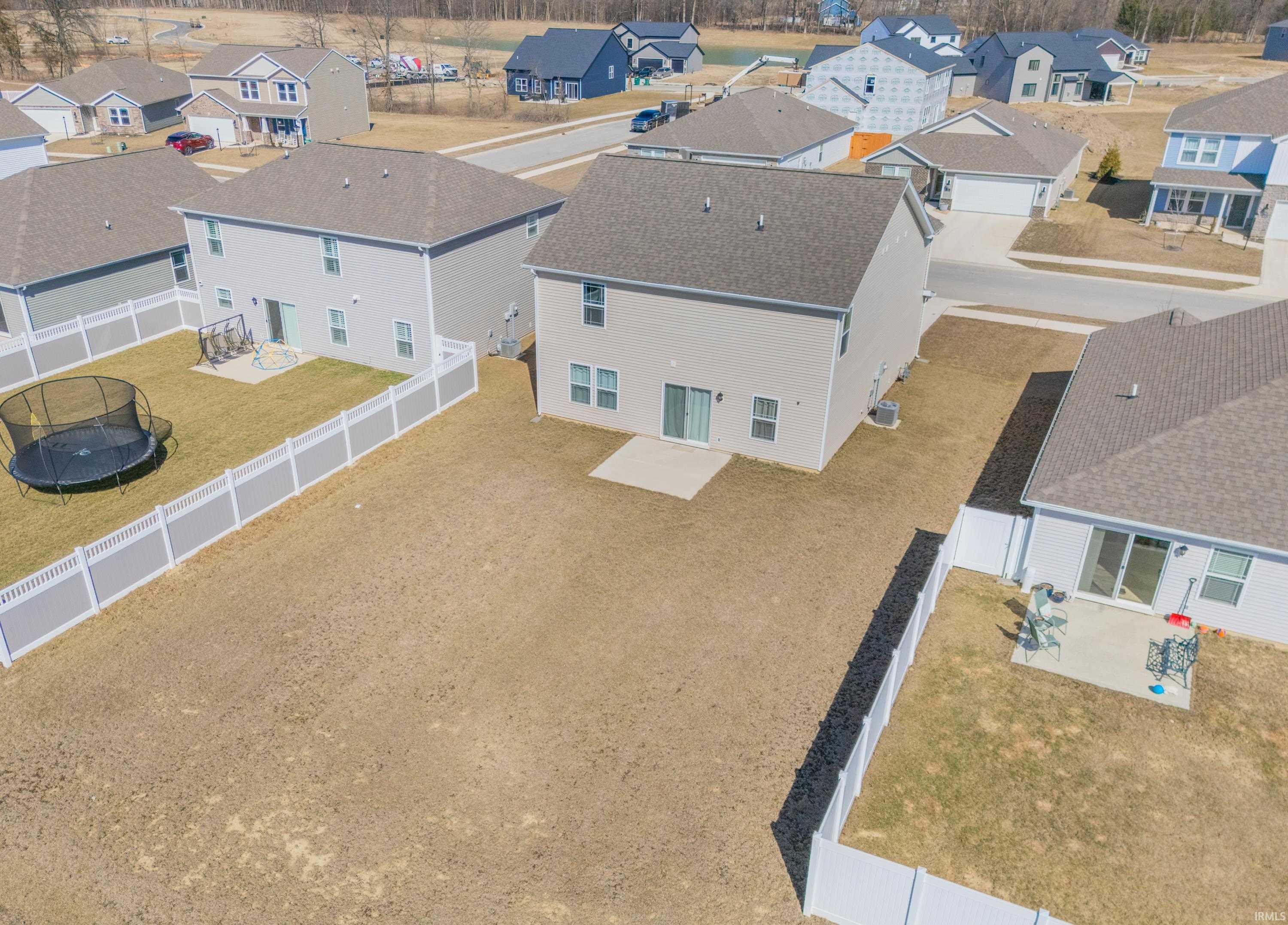 Photo 29 of 4161 Bradley Drive