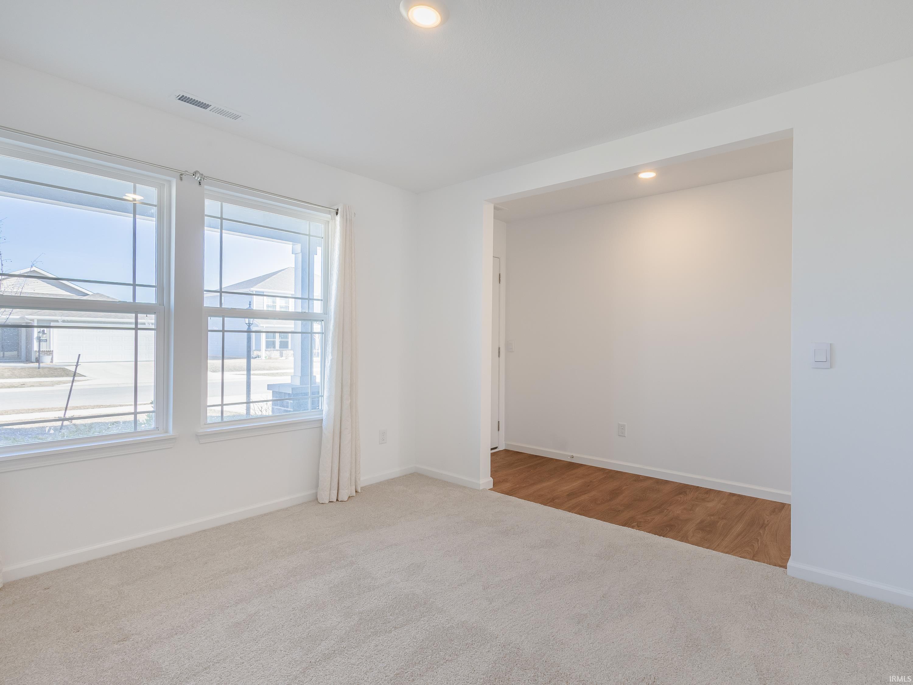 Photo 3 of 4161 Bradley Drive