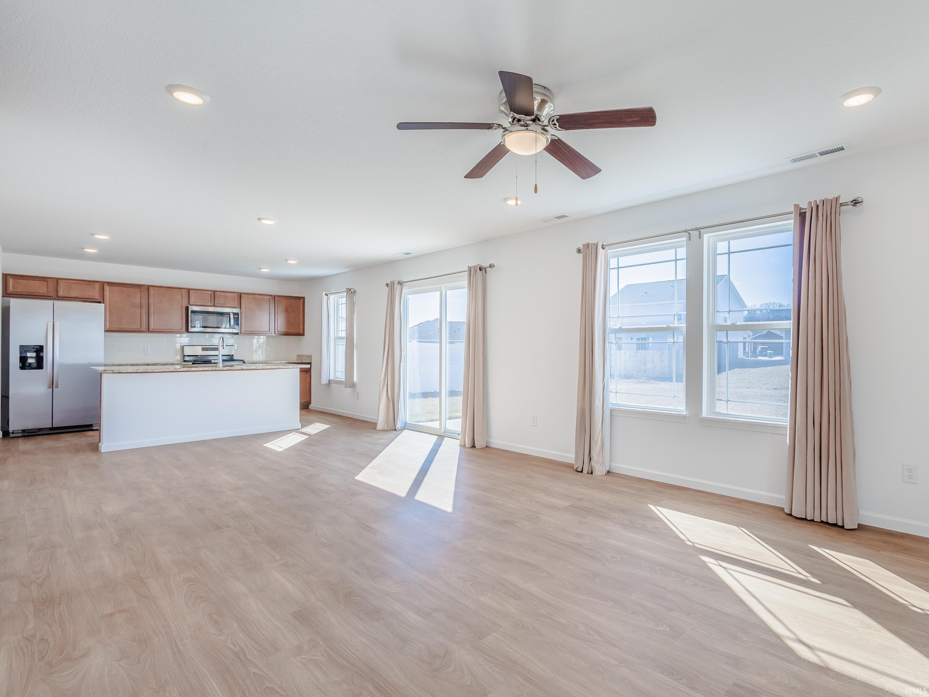 Photo 4 of 4161 Bradley Drive