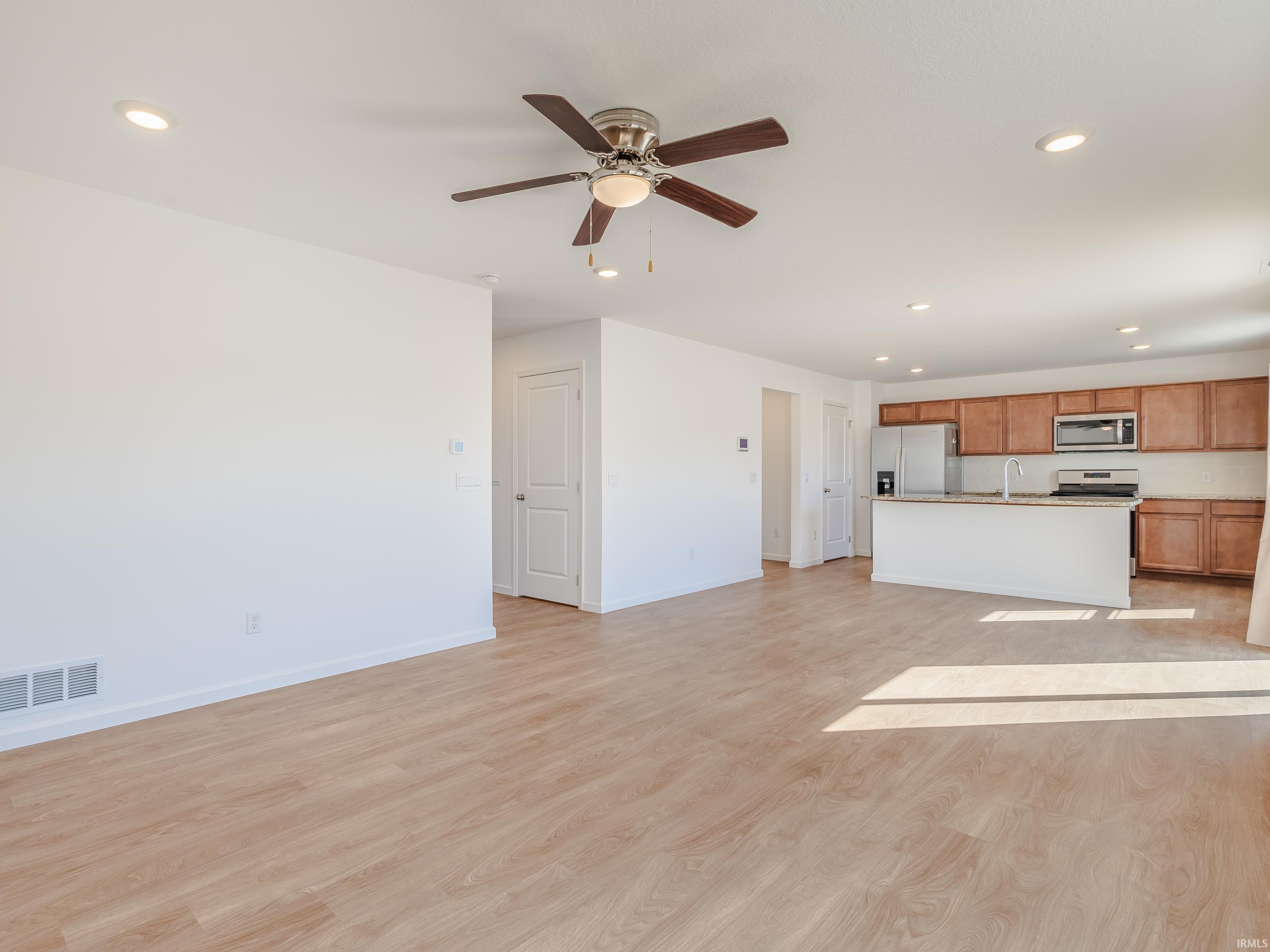 Photo 5 of 4161 Bradley Drive