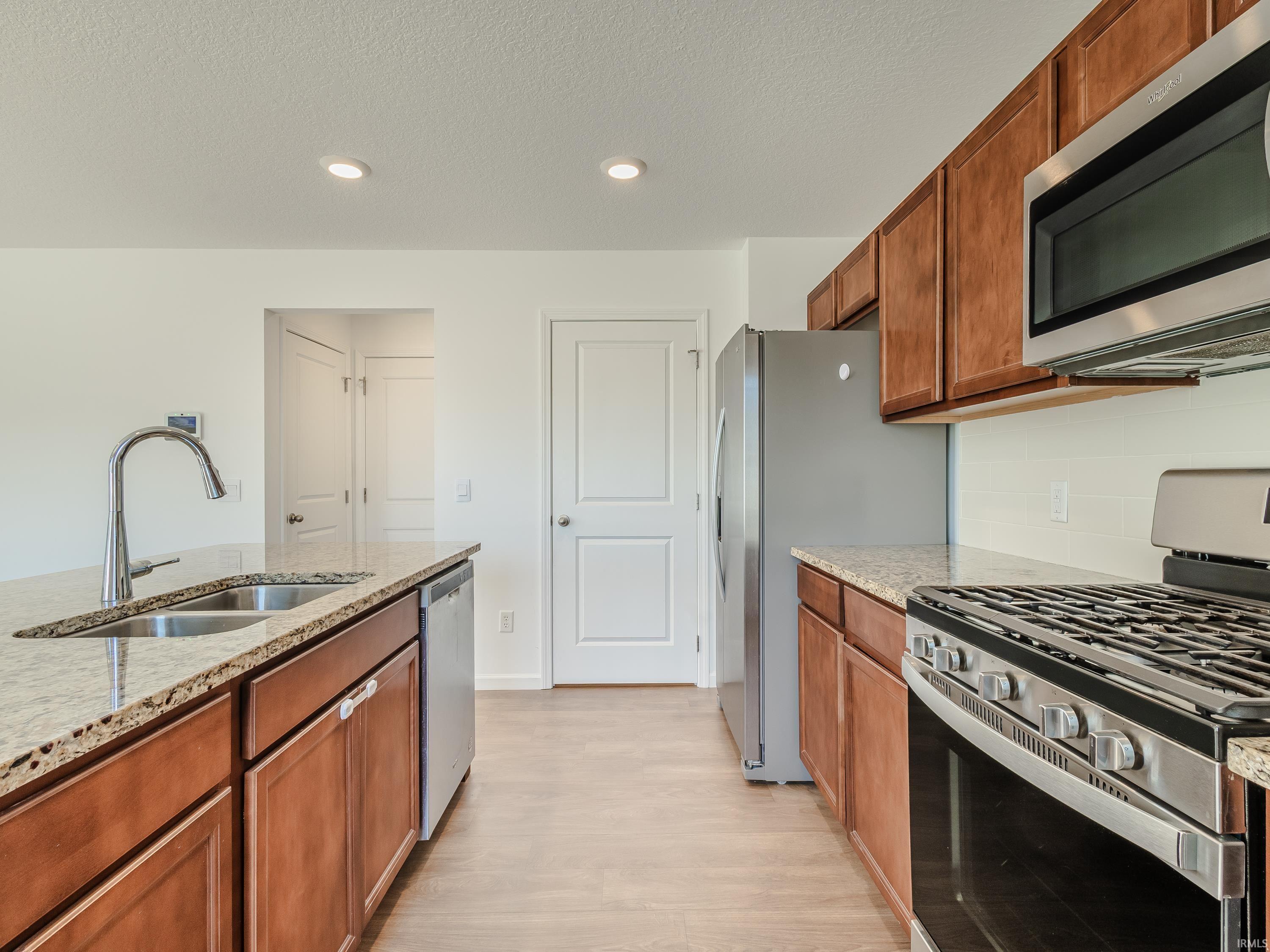 Photo 7 of 4161 Bradley Drive
