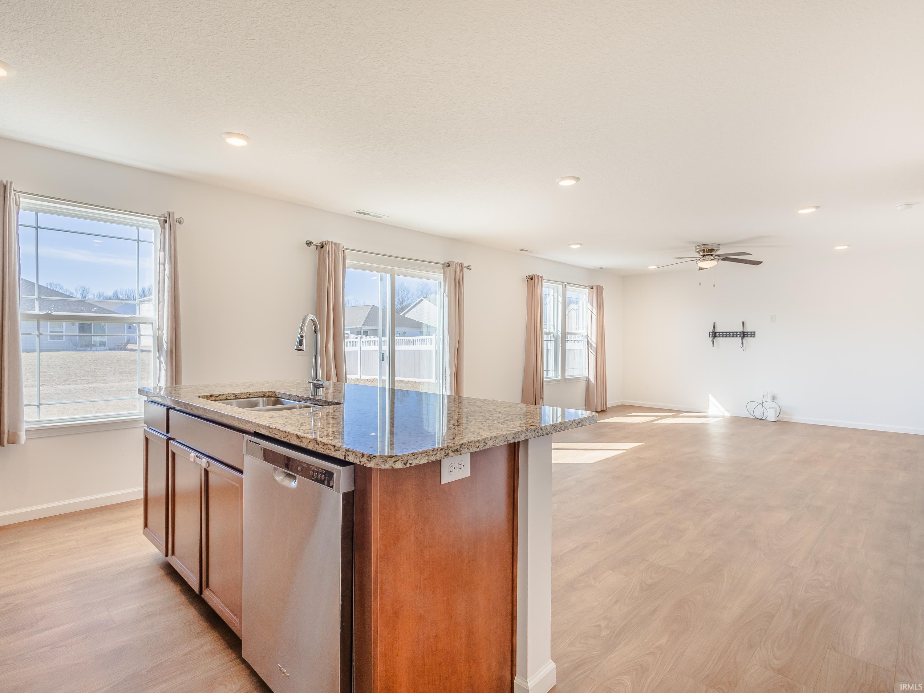 Photo 8 of 4161 Bradley Drive