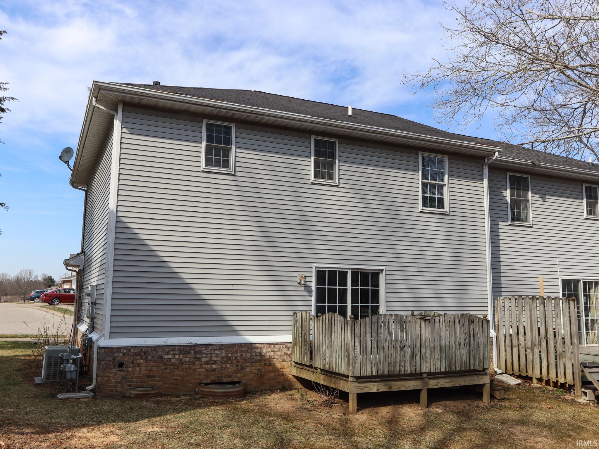 Homes for sale in Bloomington, IN | 3987 S Cramer Cir, Bloomington, IN 47403 | MLS# 202508395