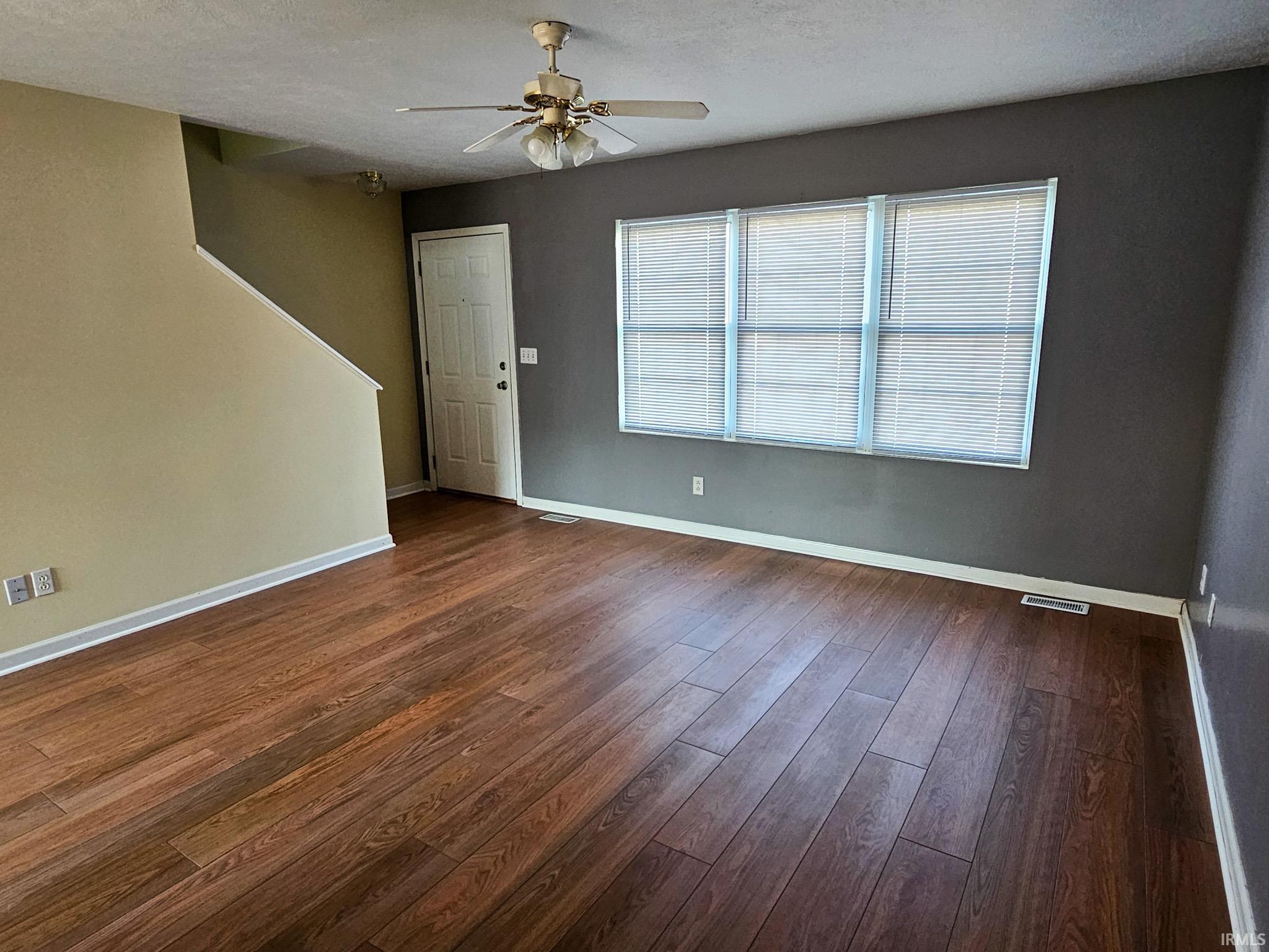 Homes for sale in Bloomington, IN | 3987 S Cramer Cir, Bloomington, IN 47403 | MLS# 202508395