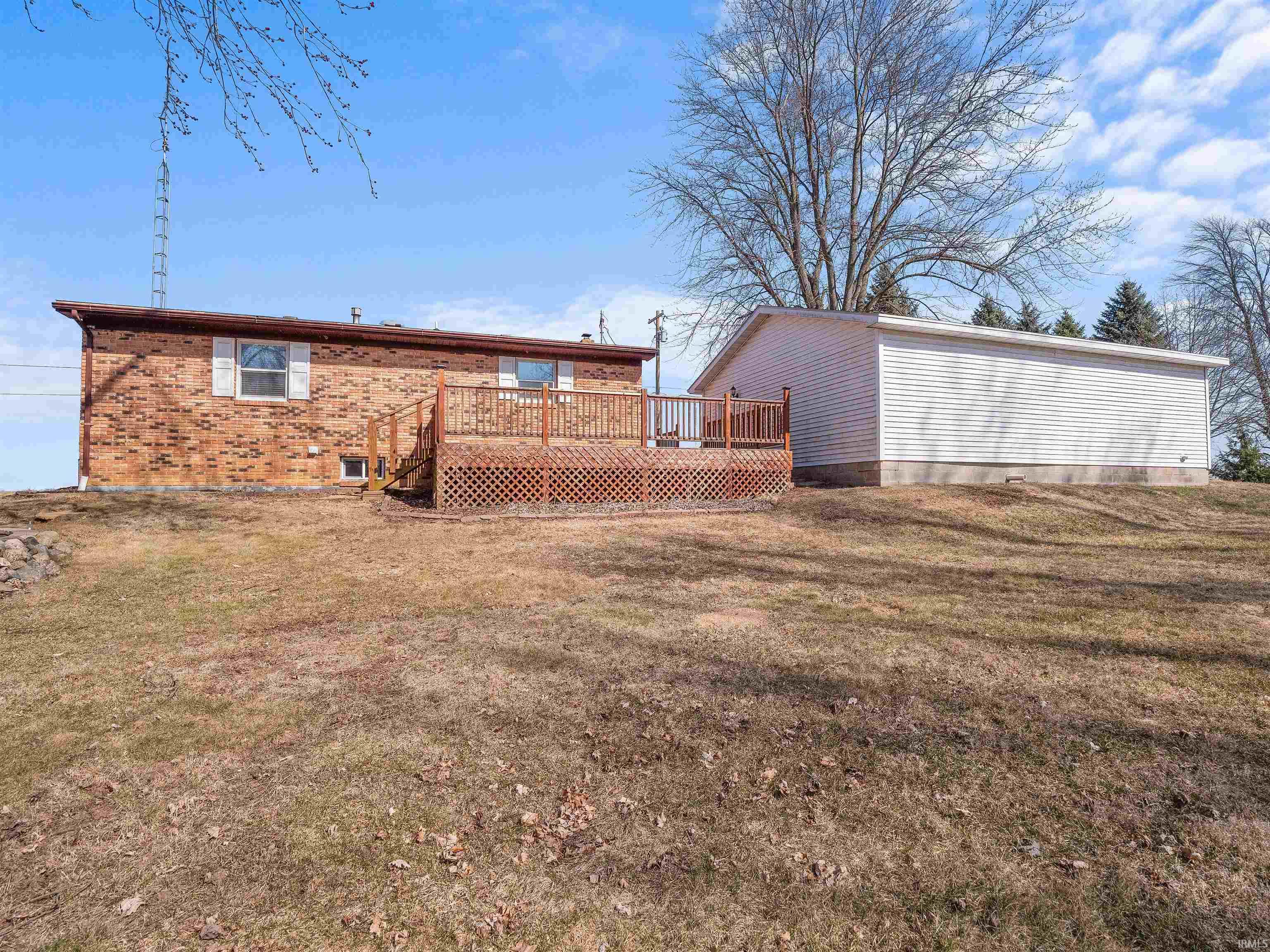 Photo 30 of 6757 W 850 S Road