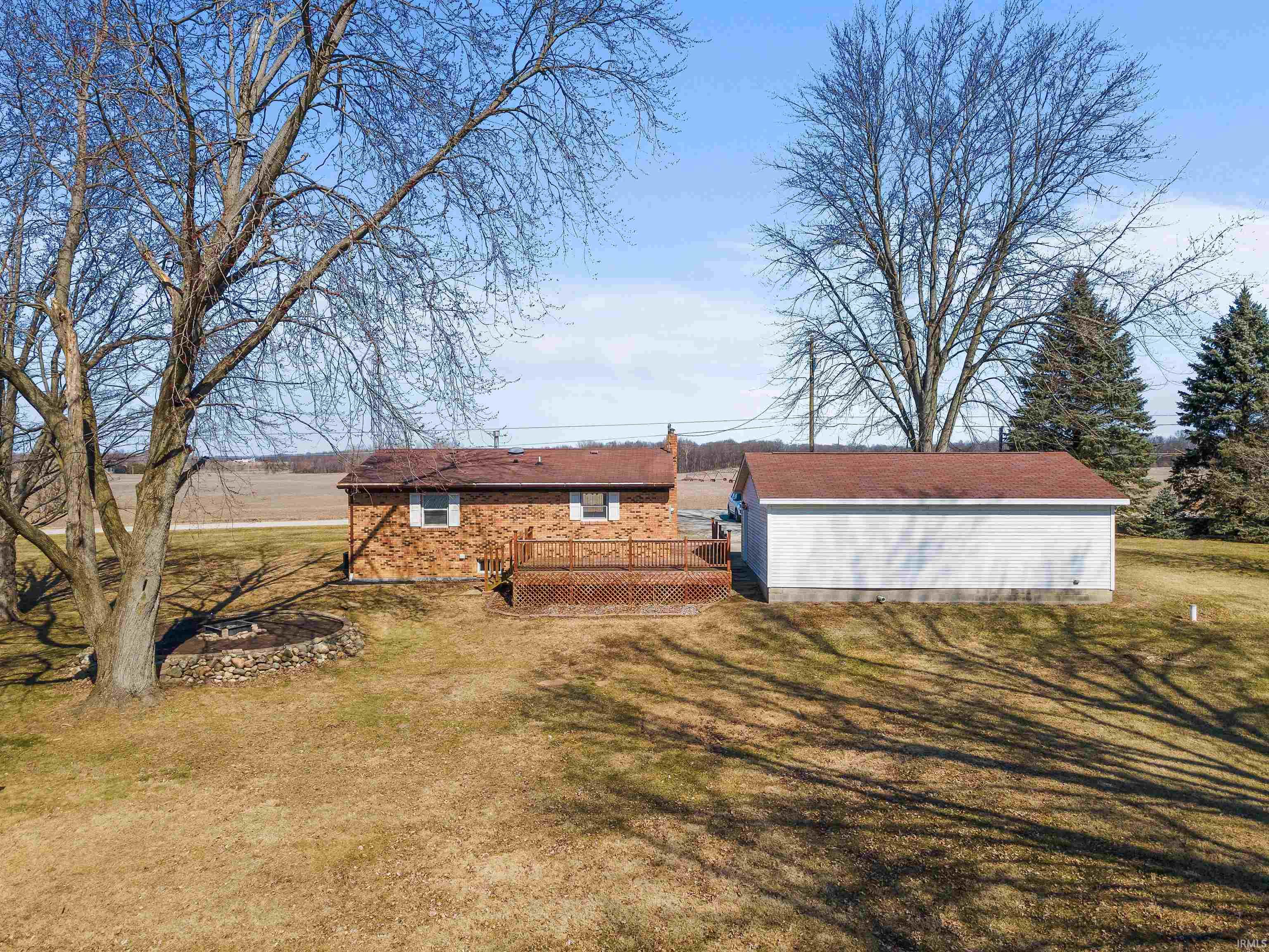 Photo 31 of 6757 W 850 S Road
