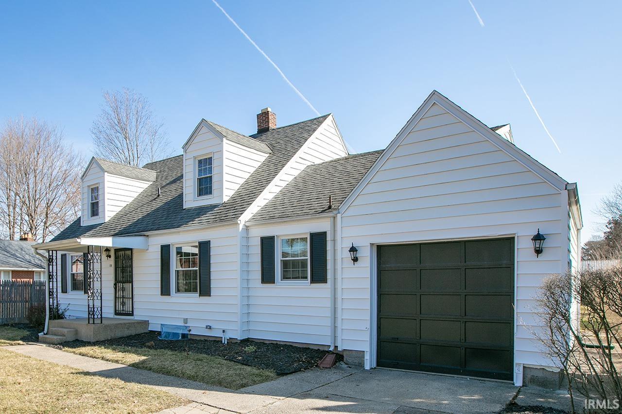 Photo 1 of 116 Larson Avenue