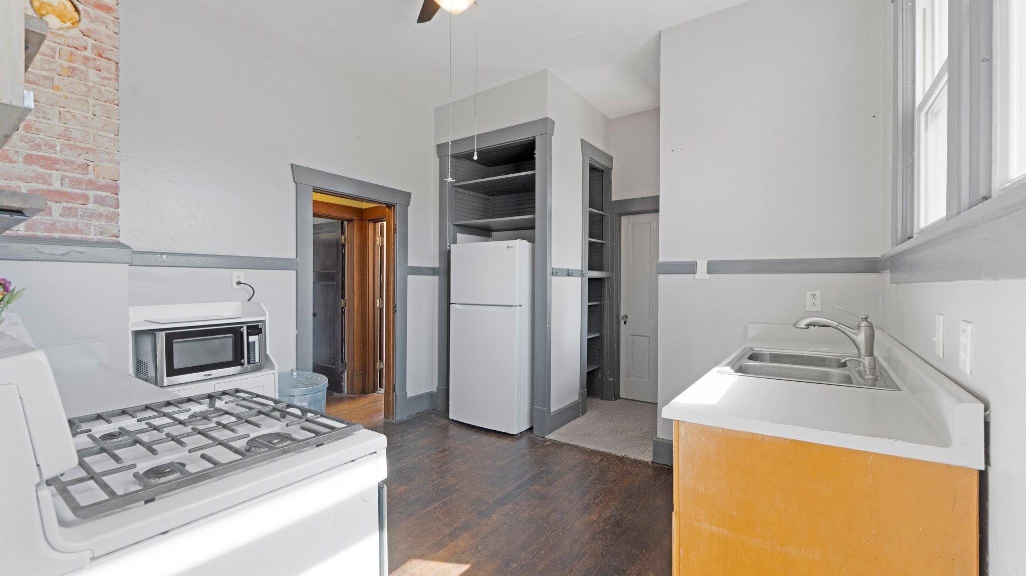 Property Photo 22