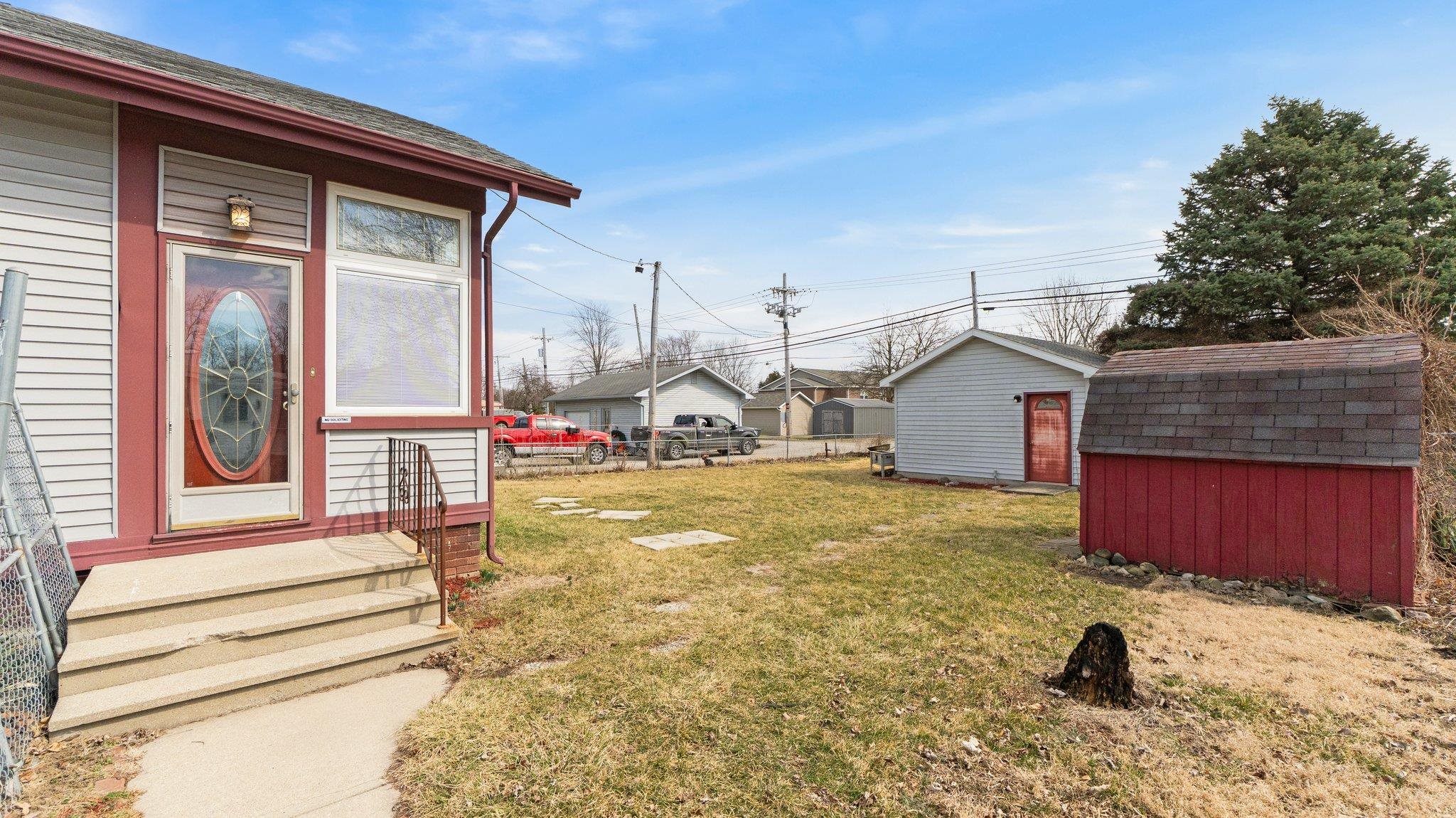Property Photo 30