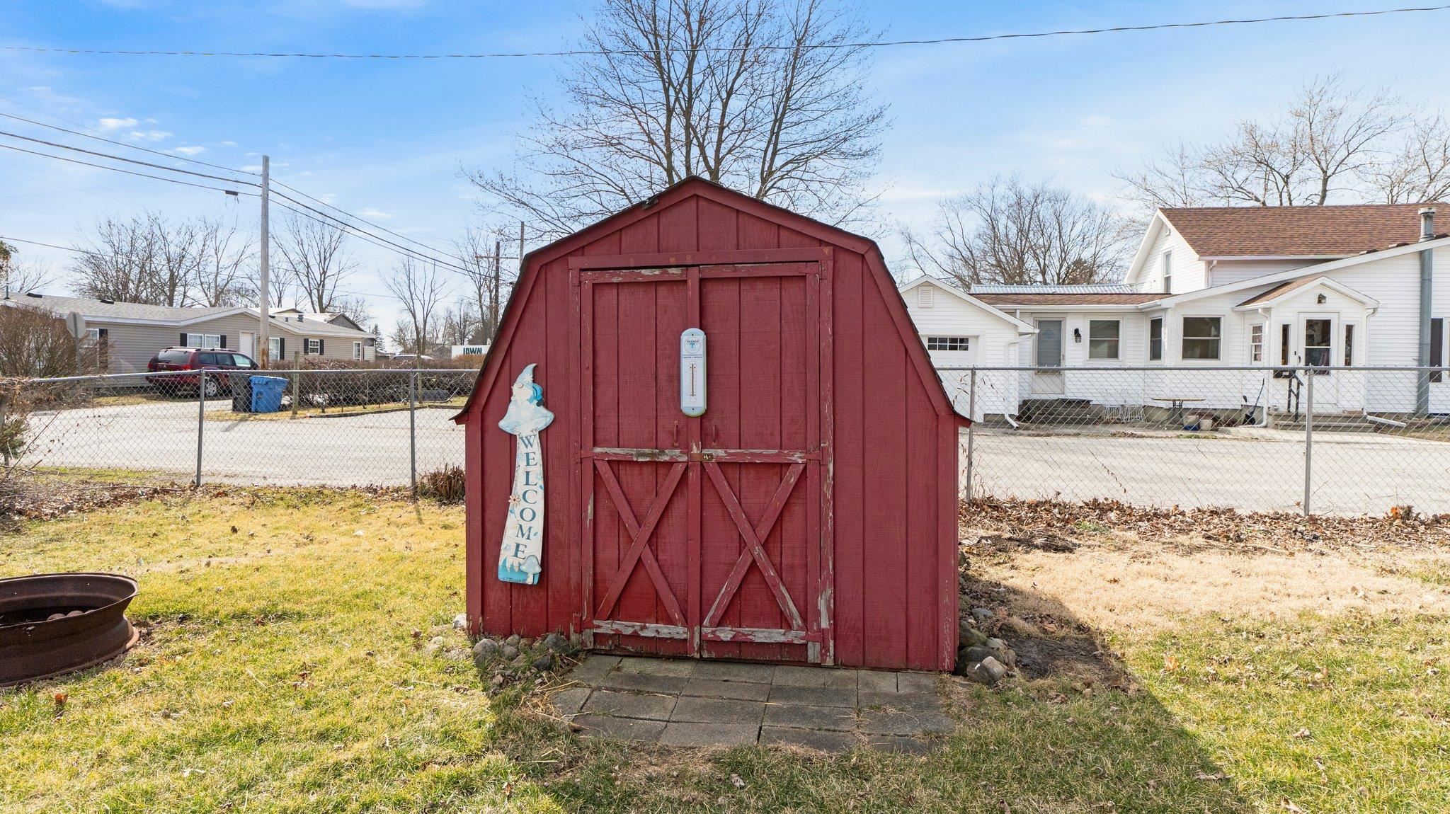 Property Photo 33