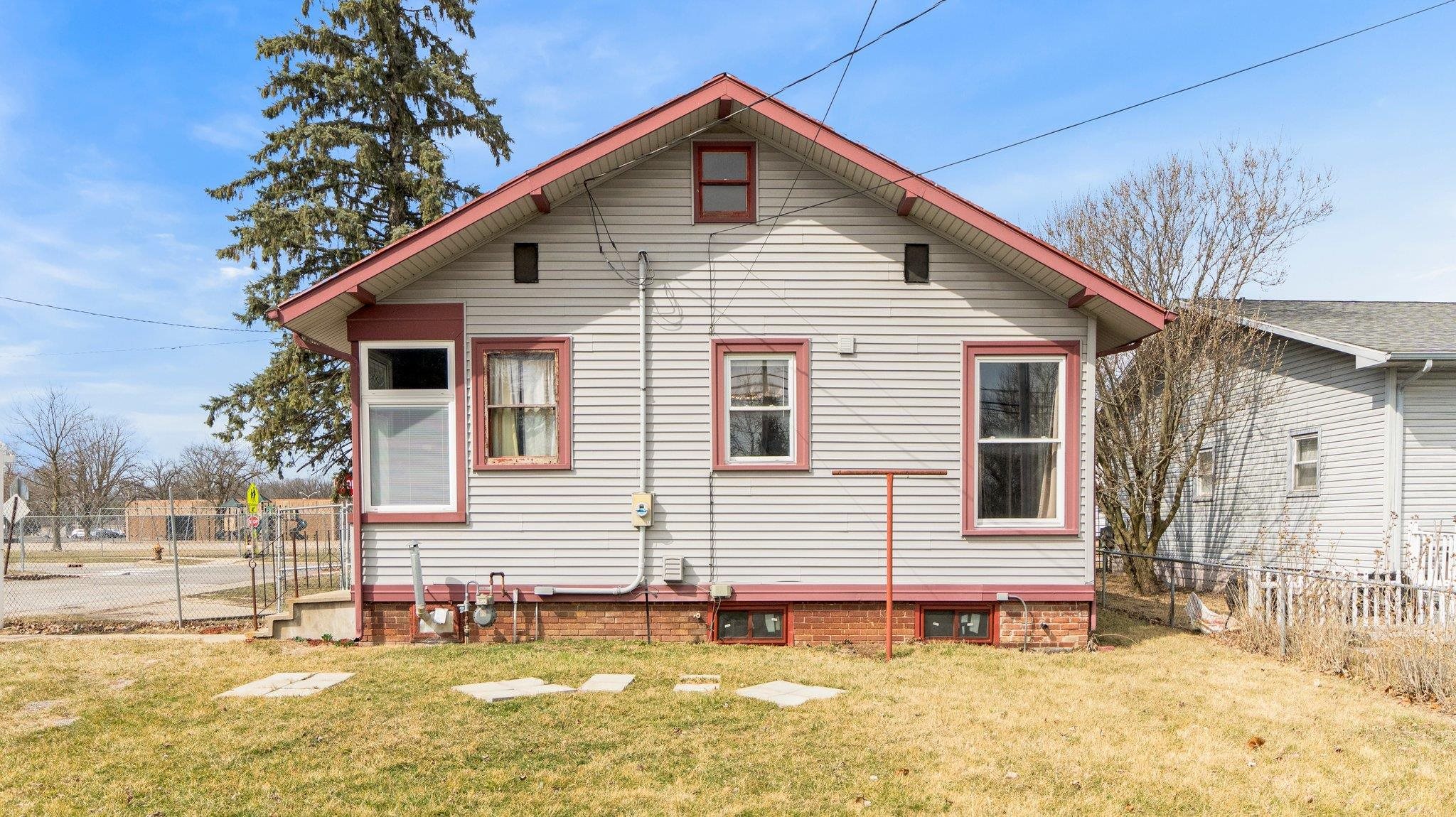 Property Photo 36