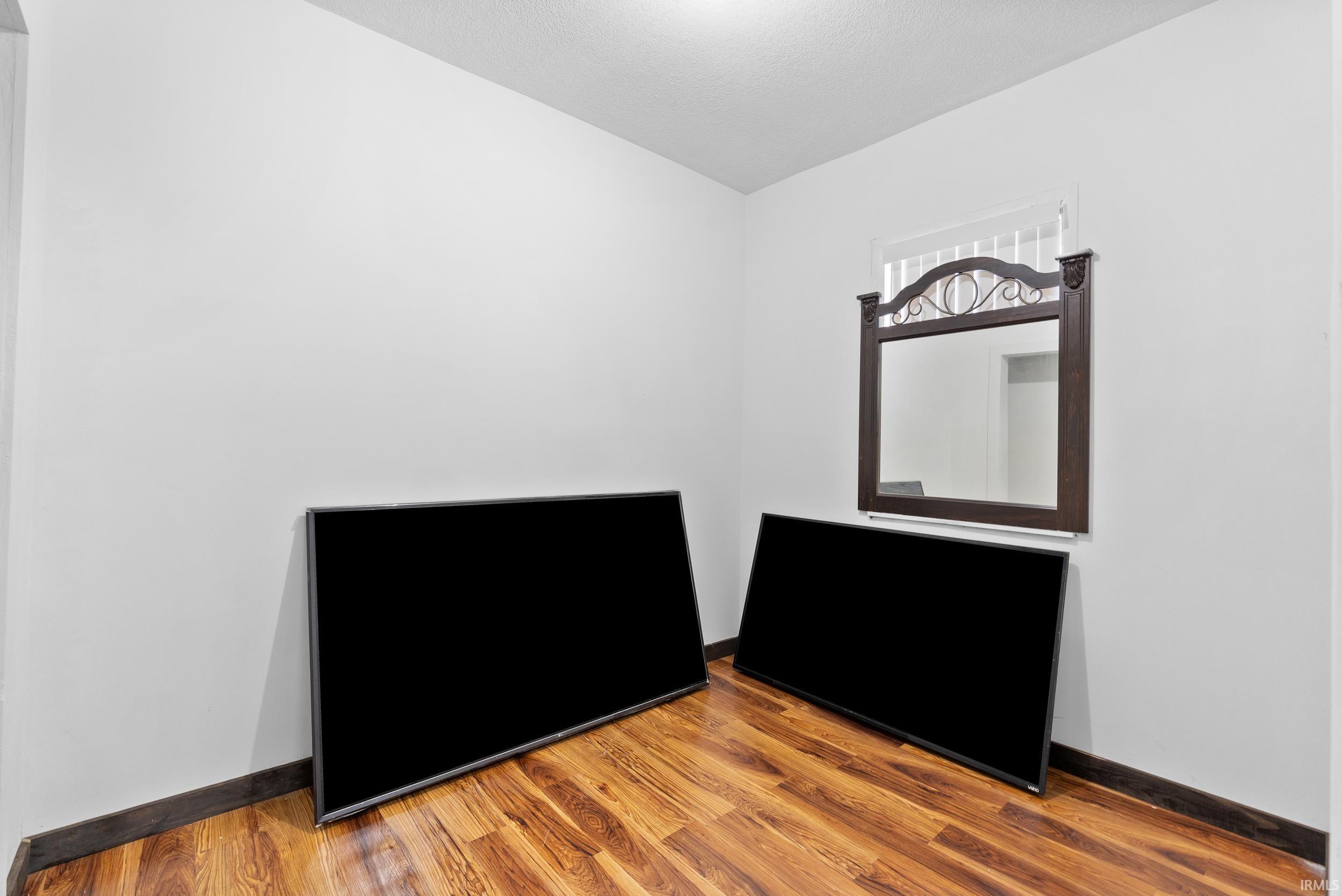 Photo 14 of 3132 S Calhoun Street