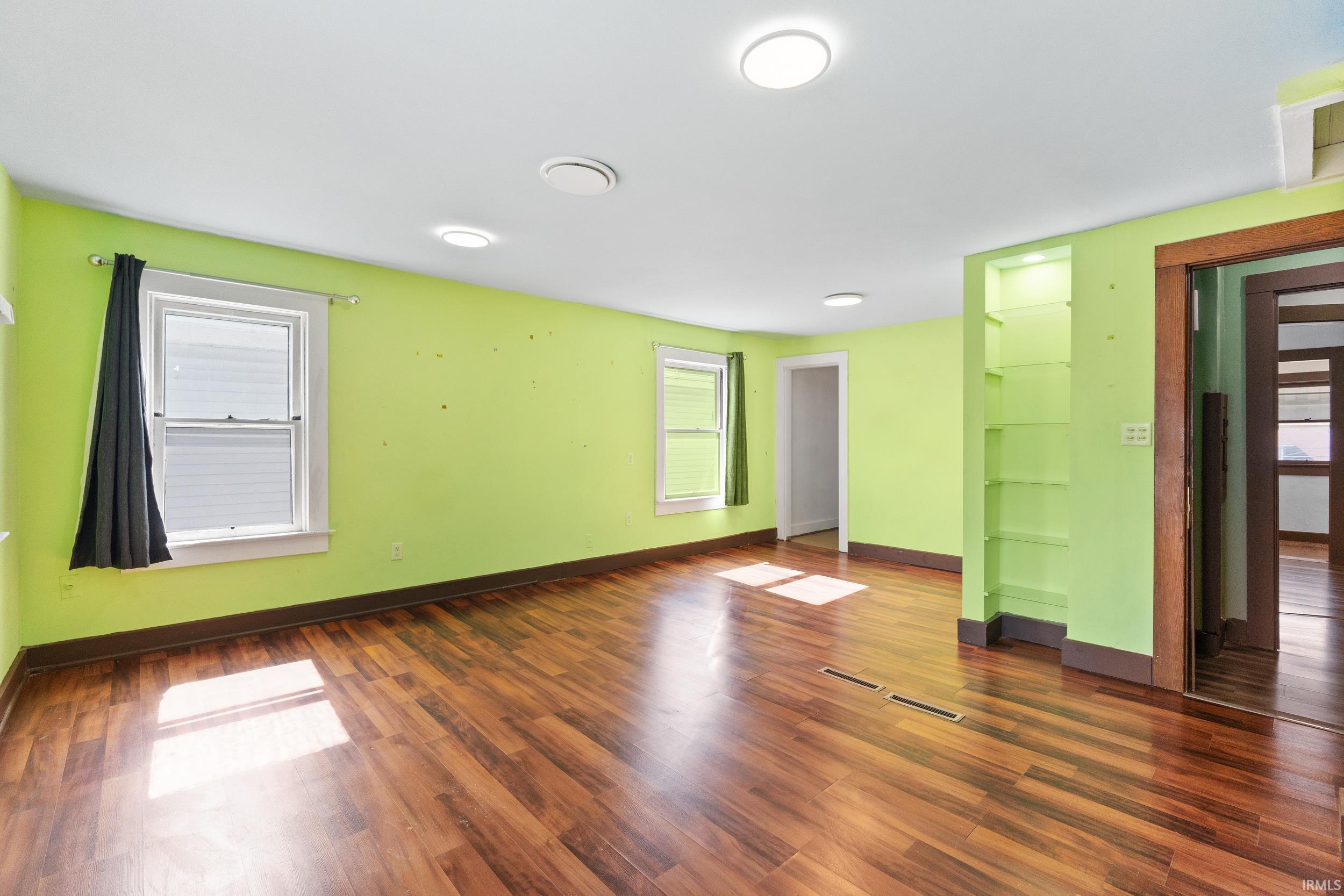 Photo 20 of 3132 S Calhoun Street