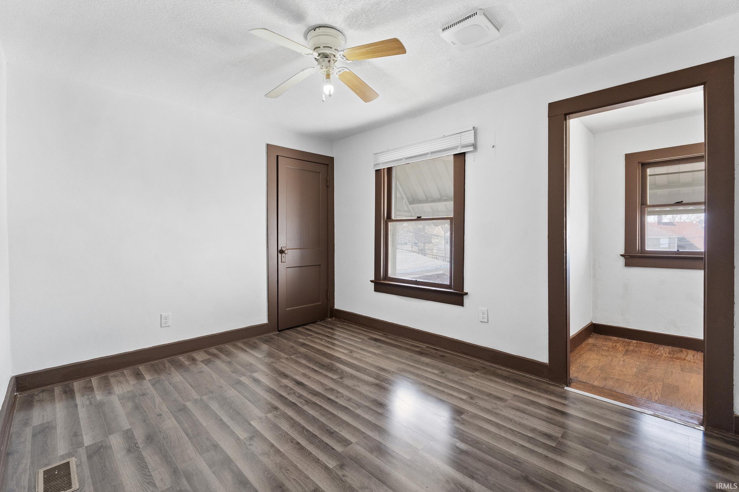 Photo 23 of 3132 S Calhoun Street