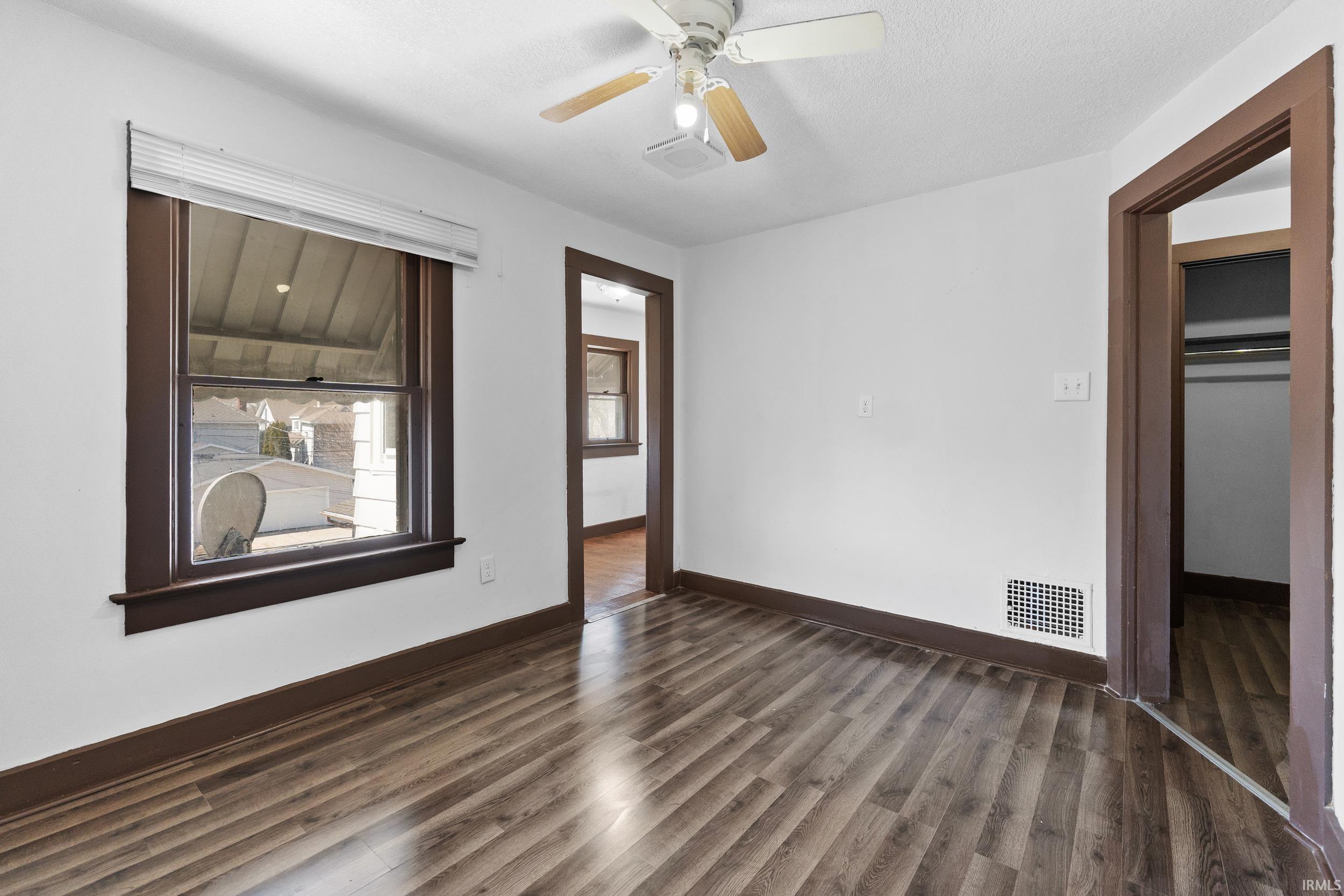 Photo 24 of 3132 S Calhoun Street