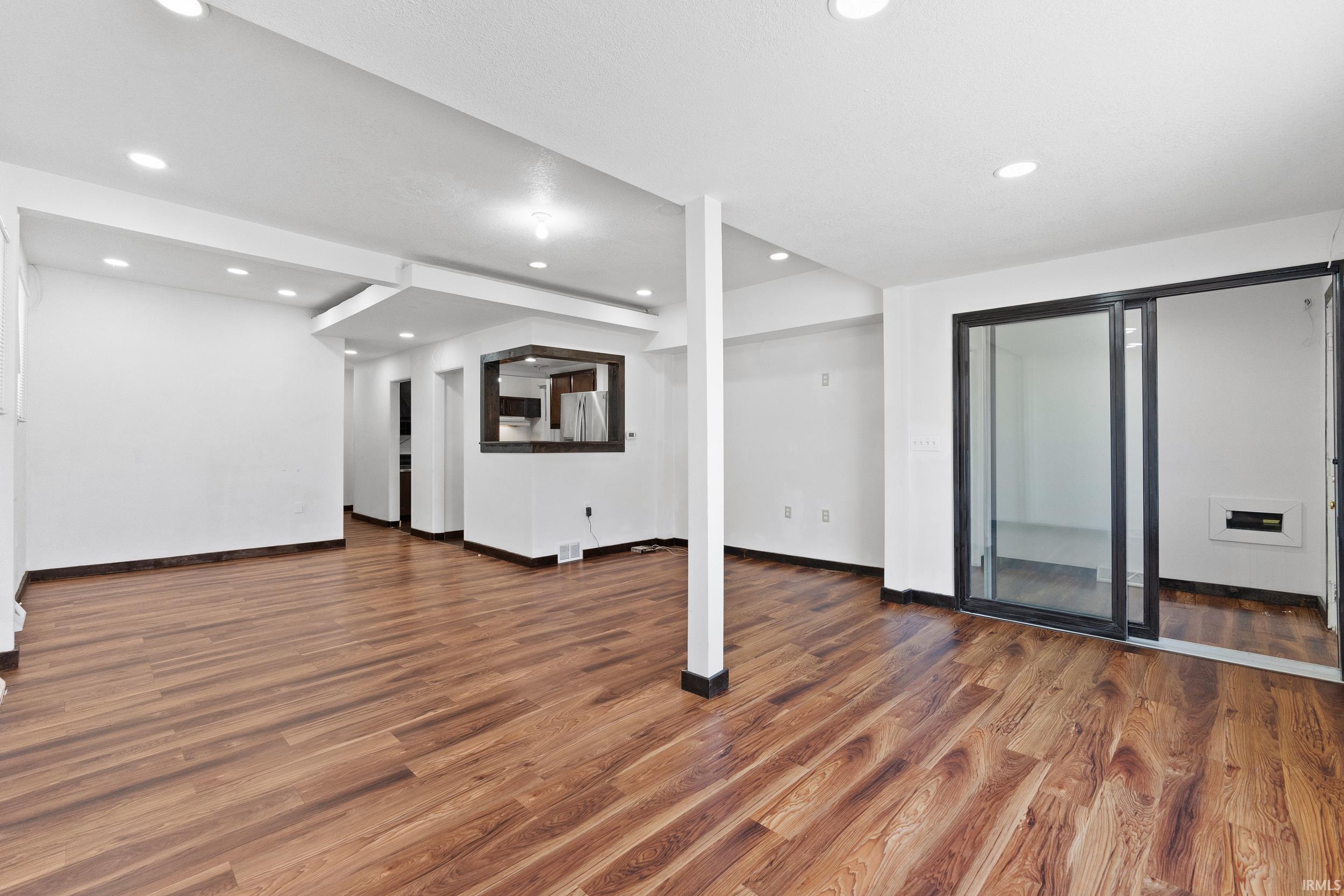 Photo 6 of 3132 S Calhoun Street