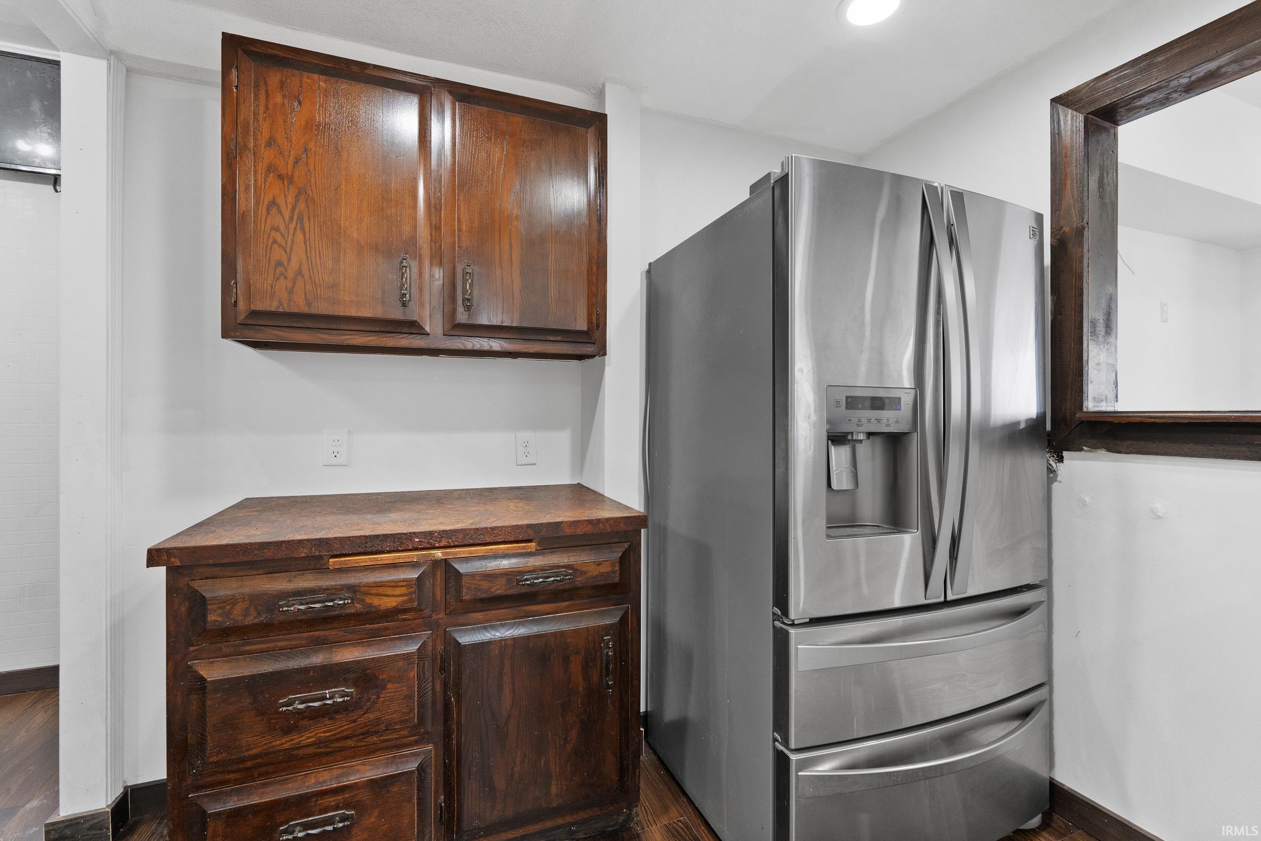 Photo 8 of 3132 S Calhoun Street