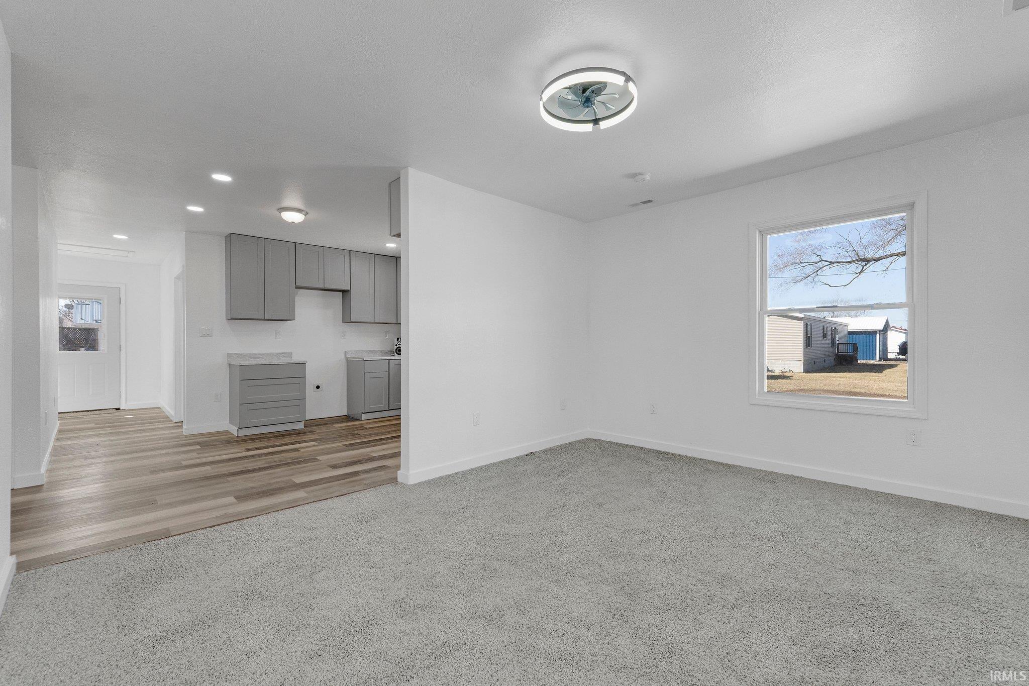 Photo 10 of 4567 W B Drive