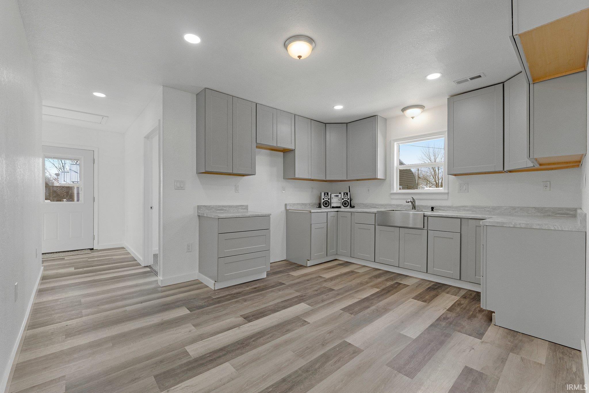 Photo 13 of 4567 W B Drive