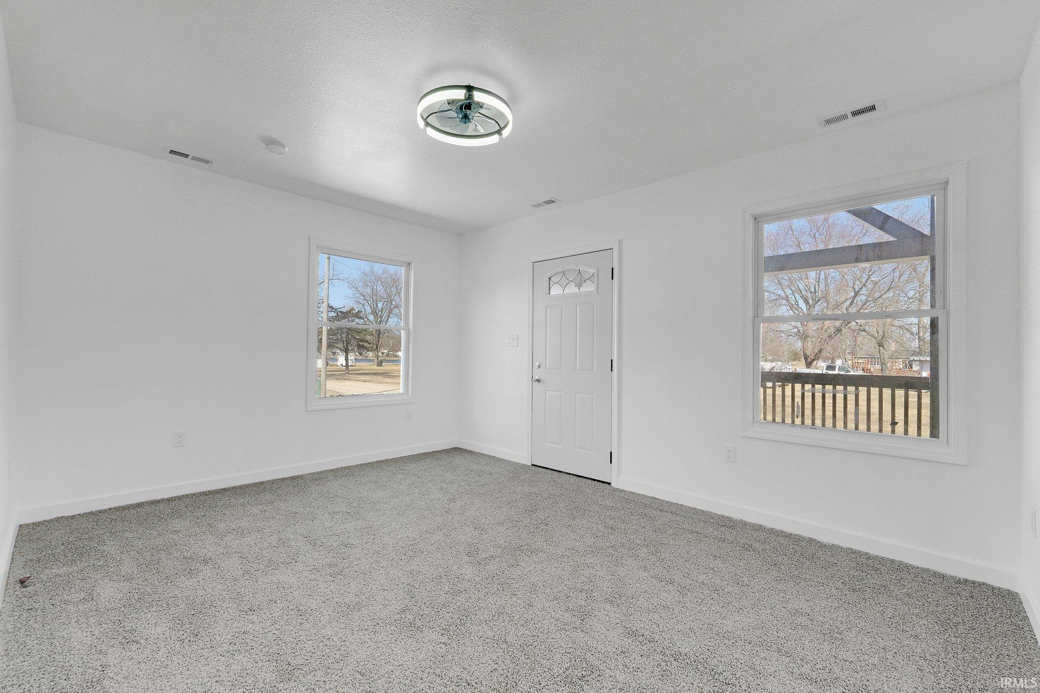 Photo 17 of 4567 W B Drive
