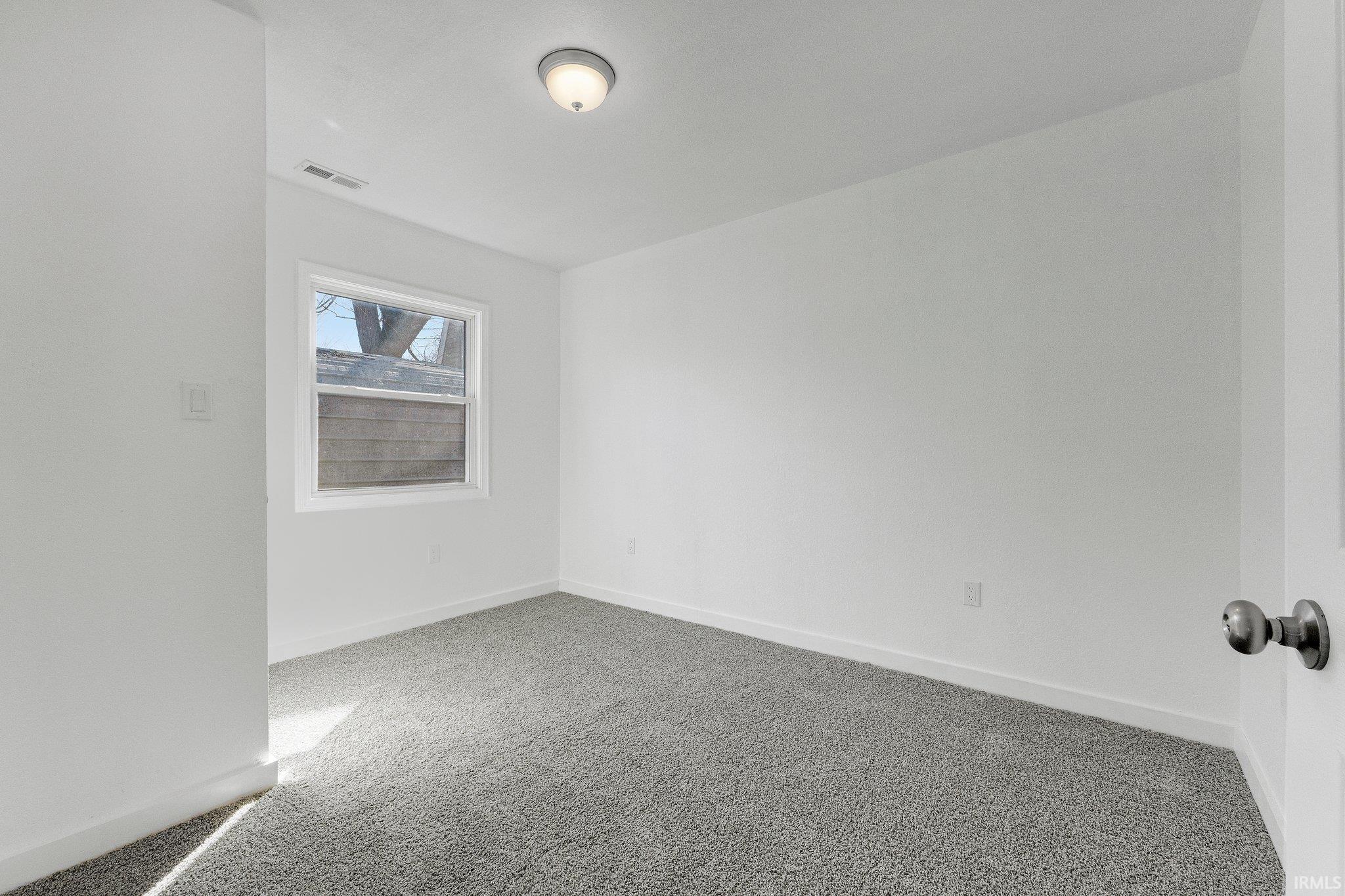 Photo 20 of 4567 W B Drive