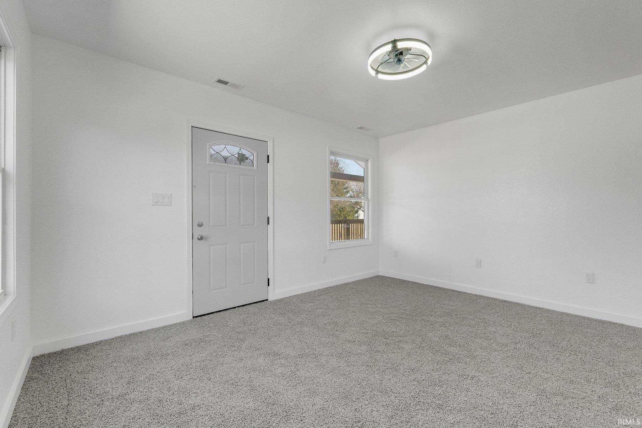 Photo 8 of 4567 W B Drive