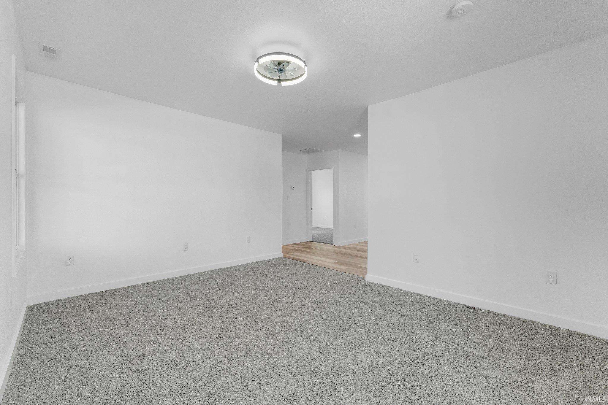 Photo 9 of 4567 W B Drive