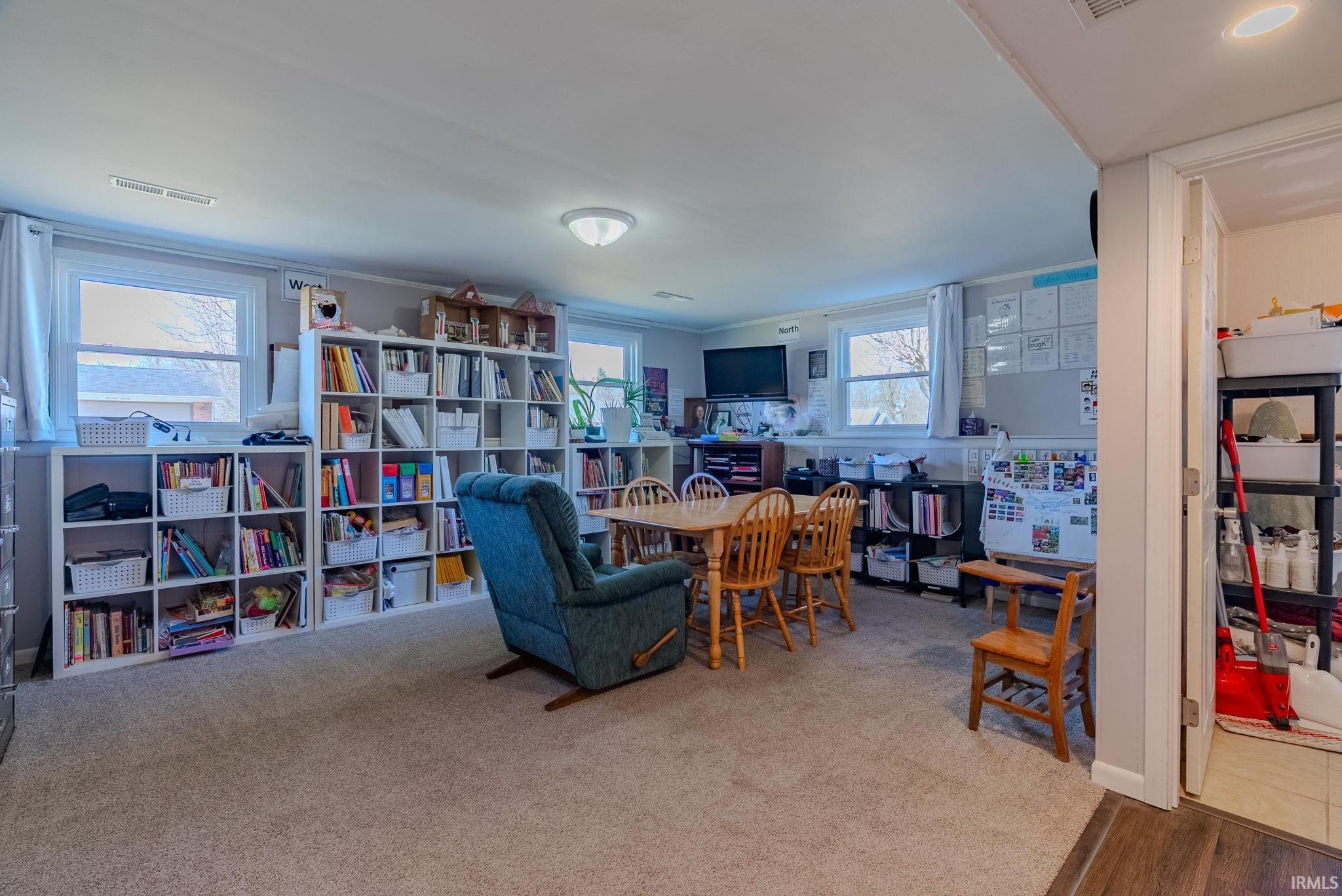 Photo 15 of 1725 McKibben Street