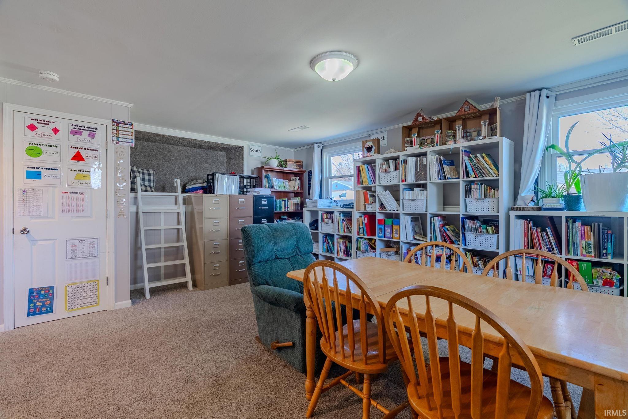 Photo 17 of 1725 McKibben Street