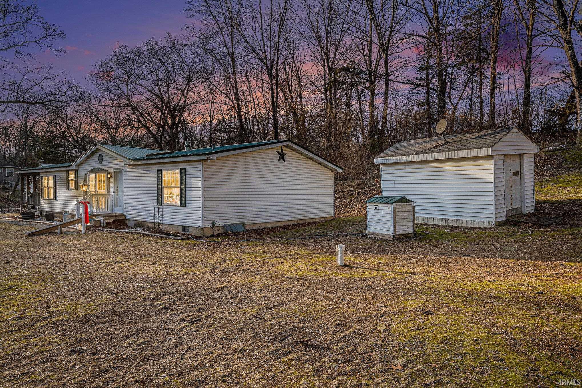 Property Photo 3