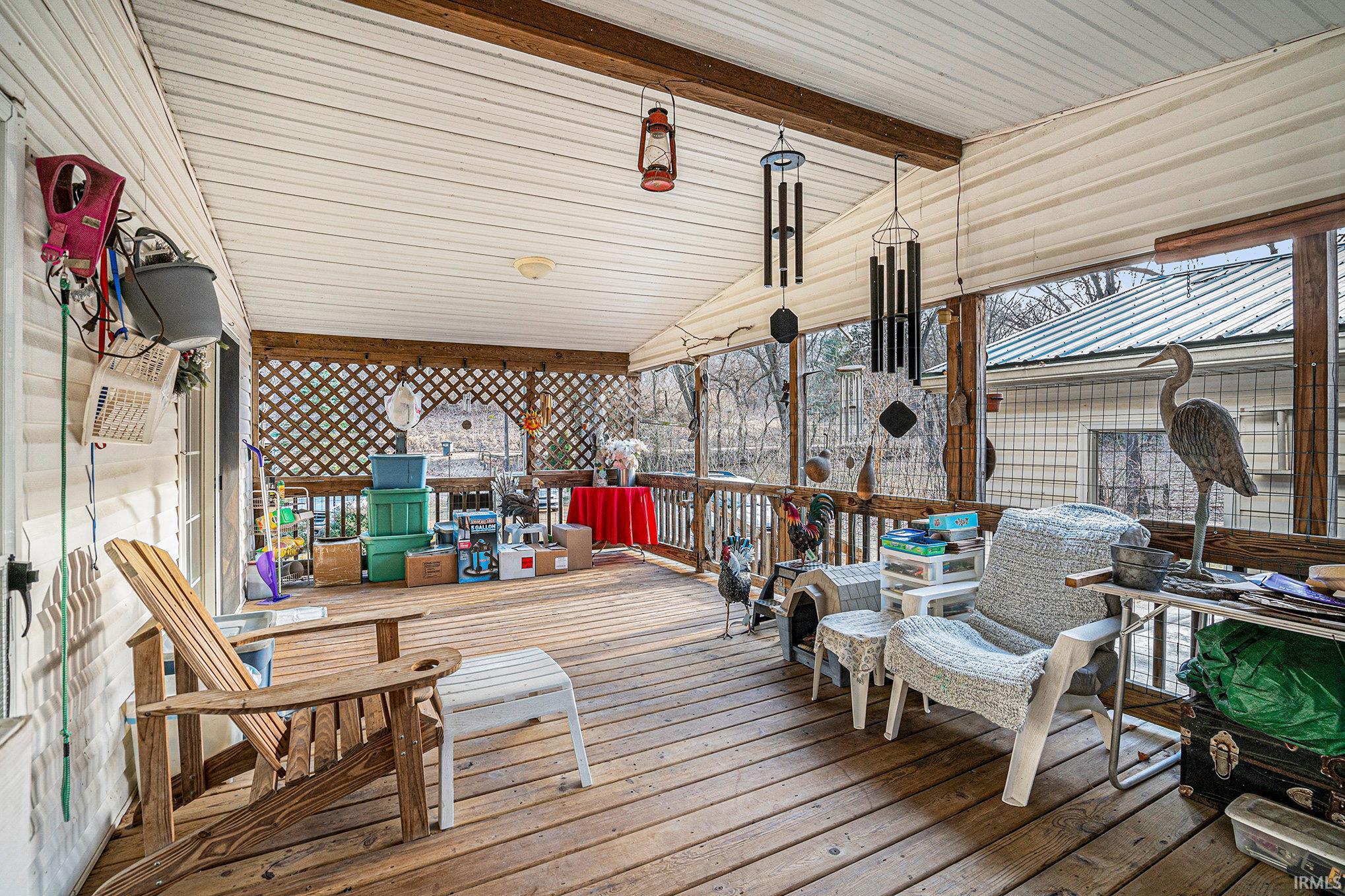Property Photo 22