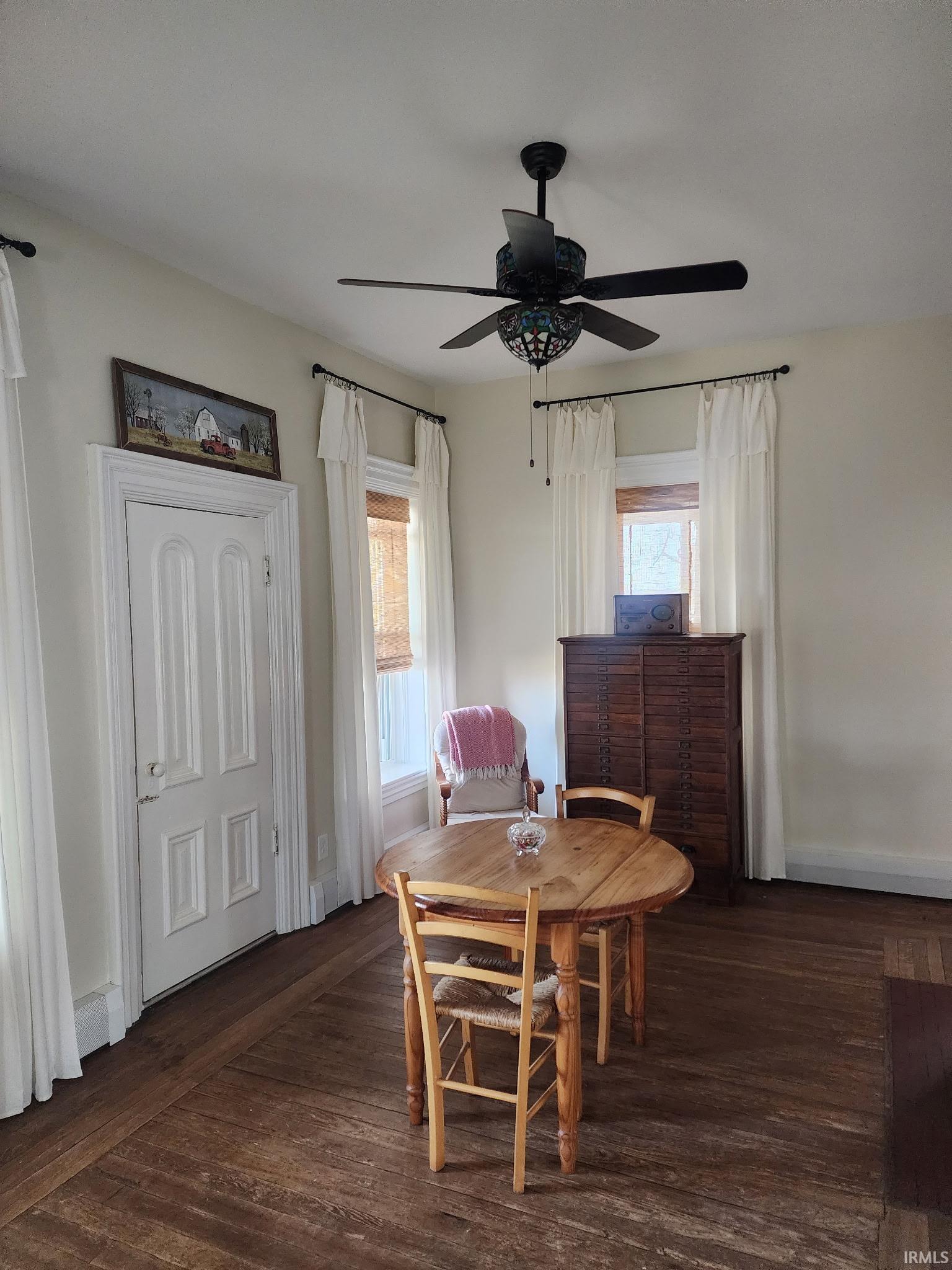 Photo 16 of 9671 W 200 S