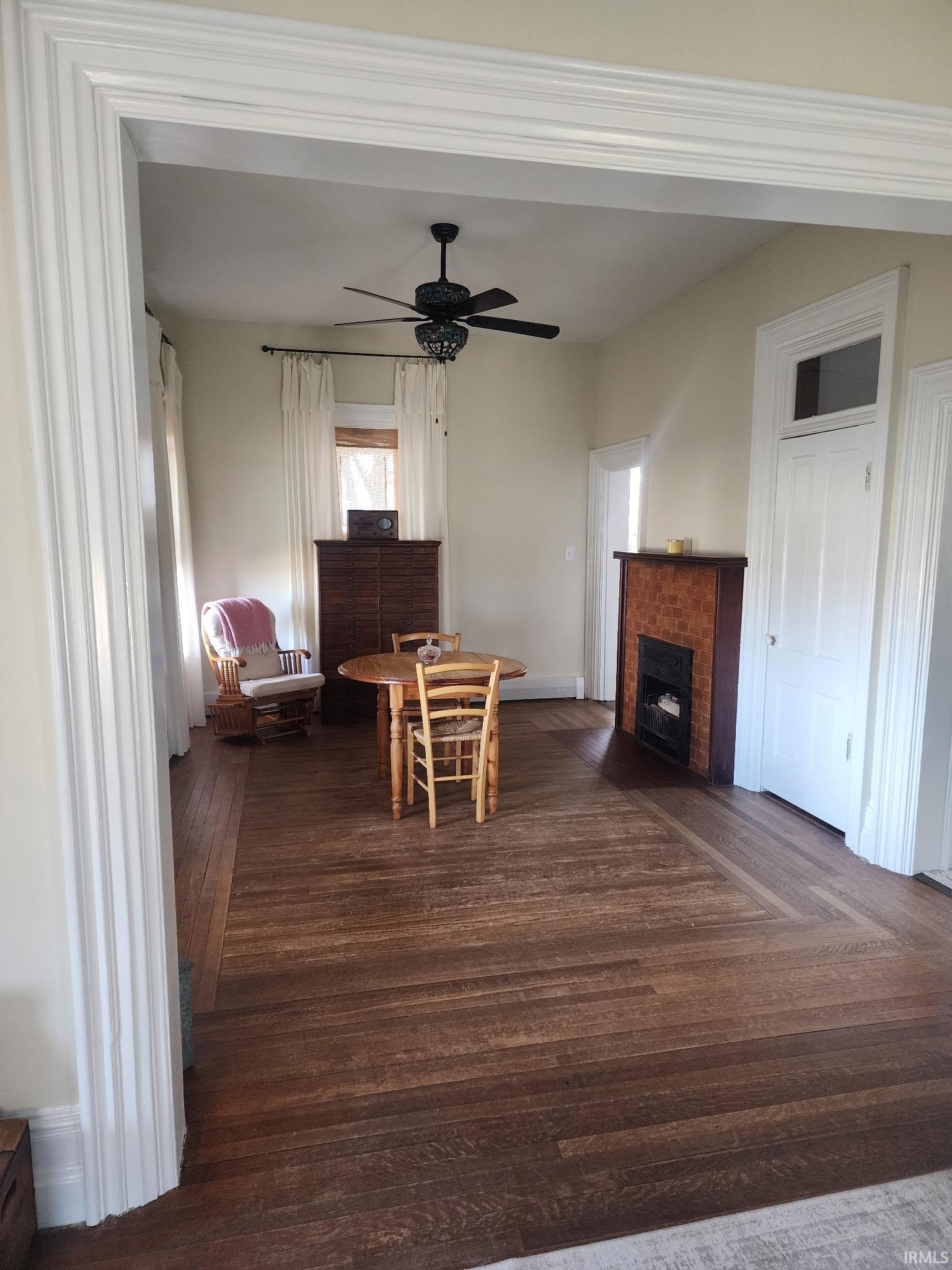 Photo 17 of 9671 W 200 S