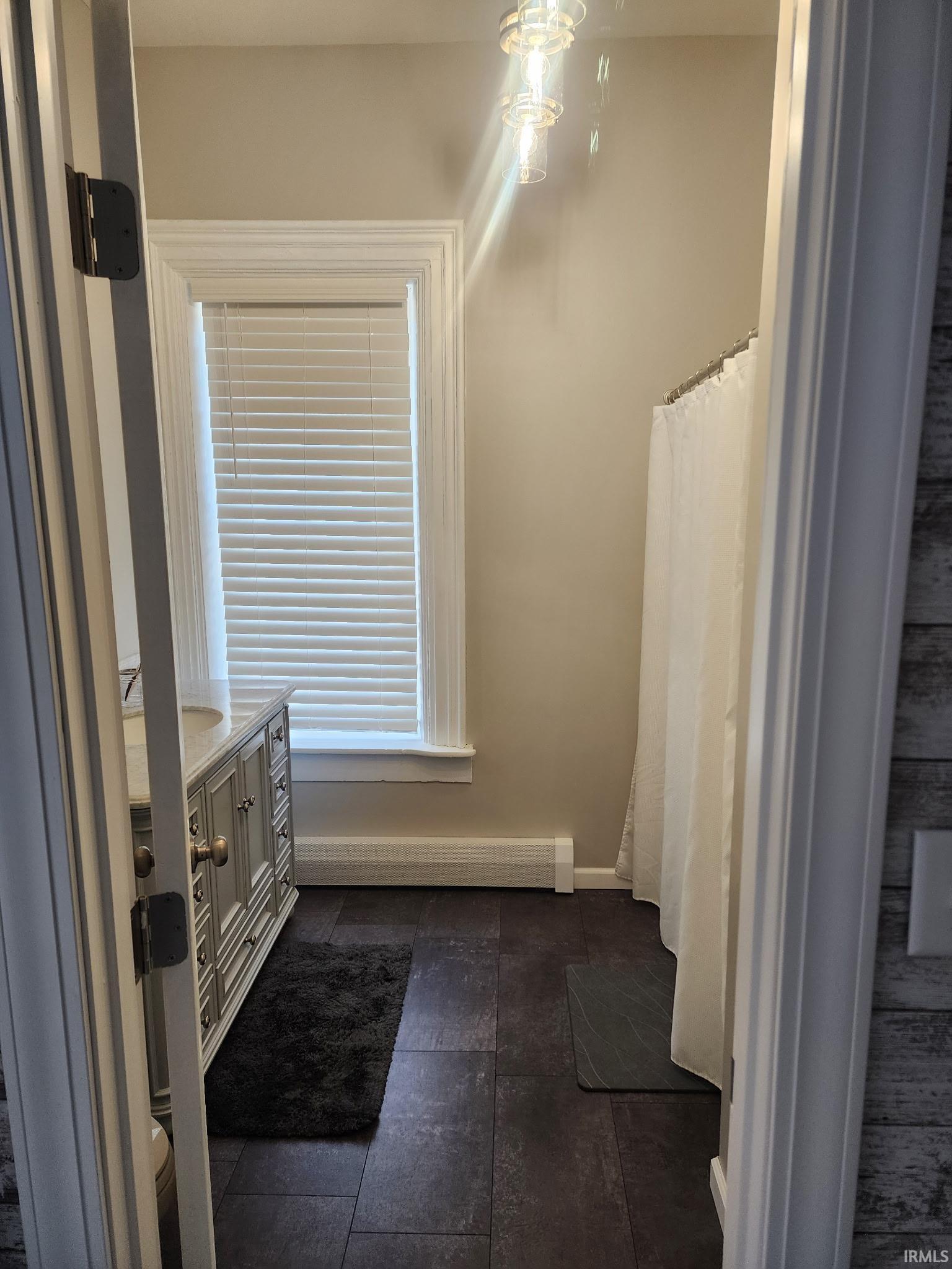Photo 20 of 9671 W 200 S