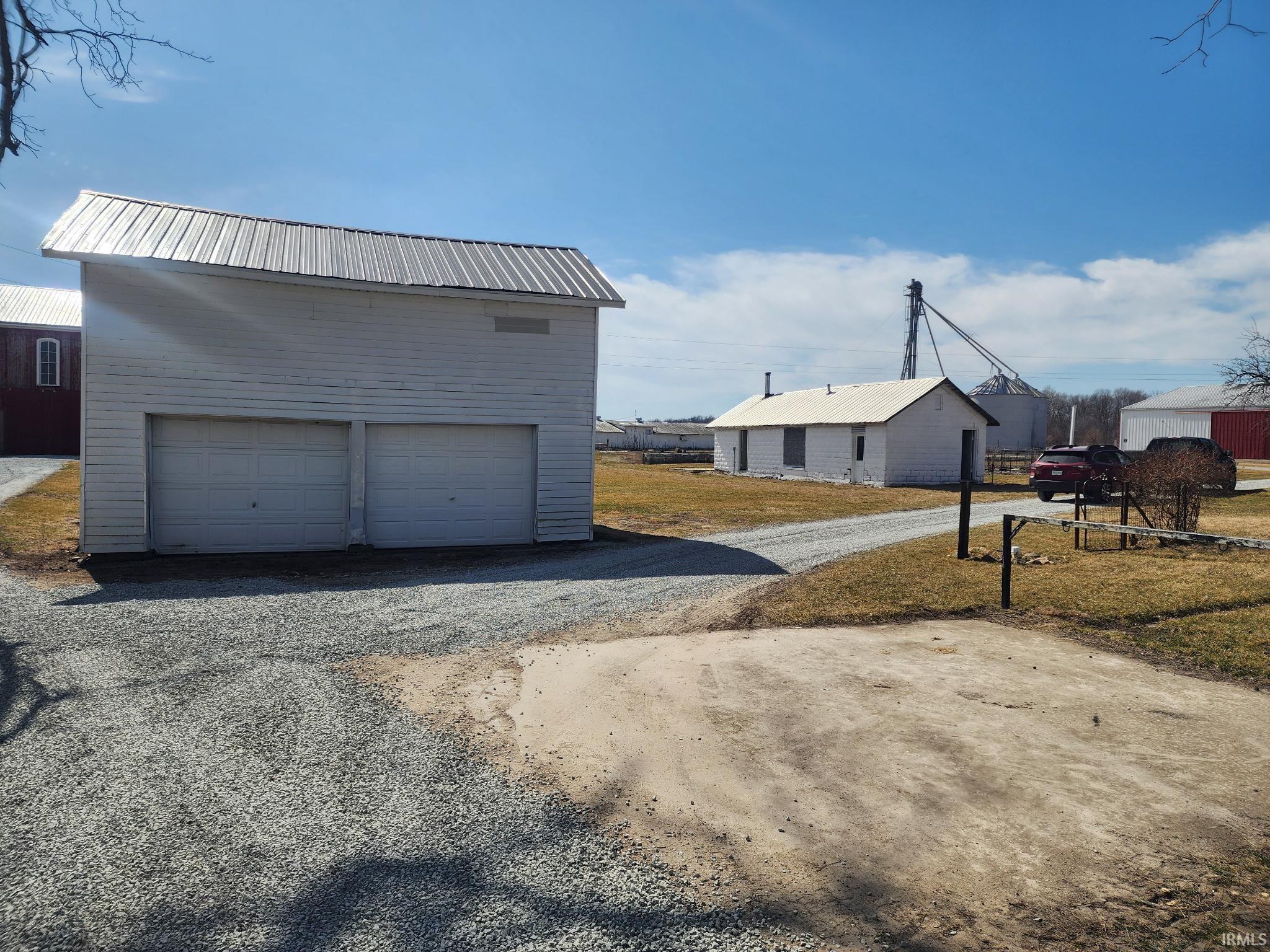 Photo 8 of 9671 W 200 S