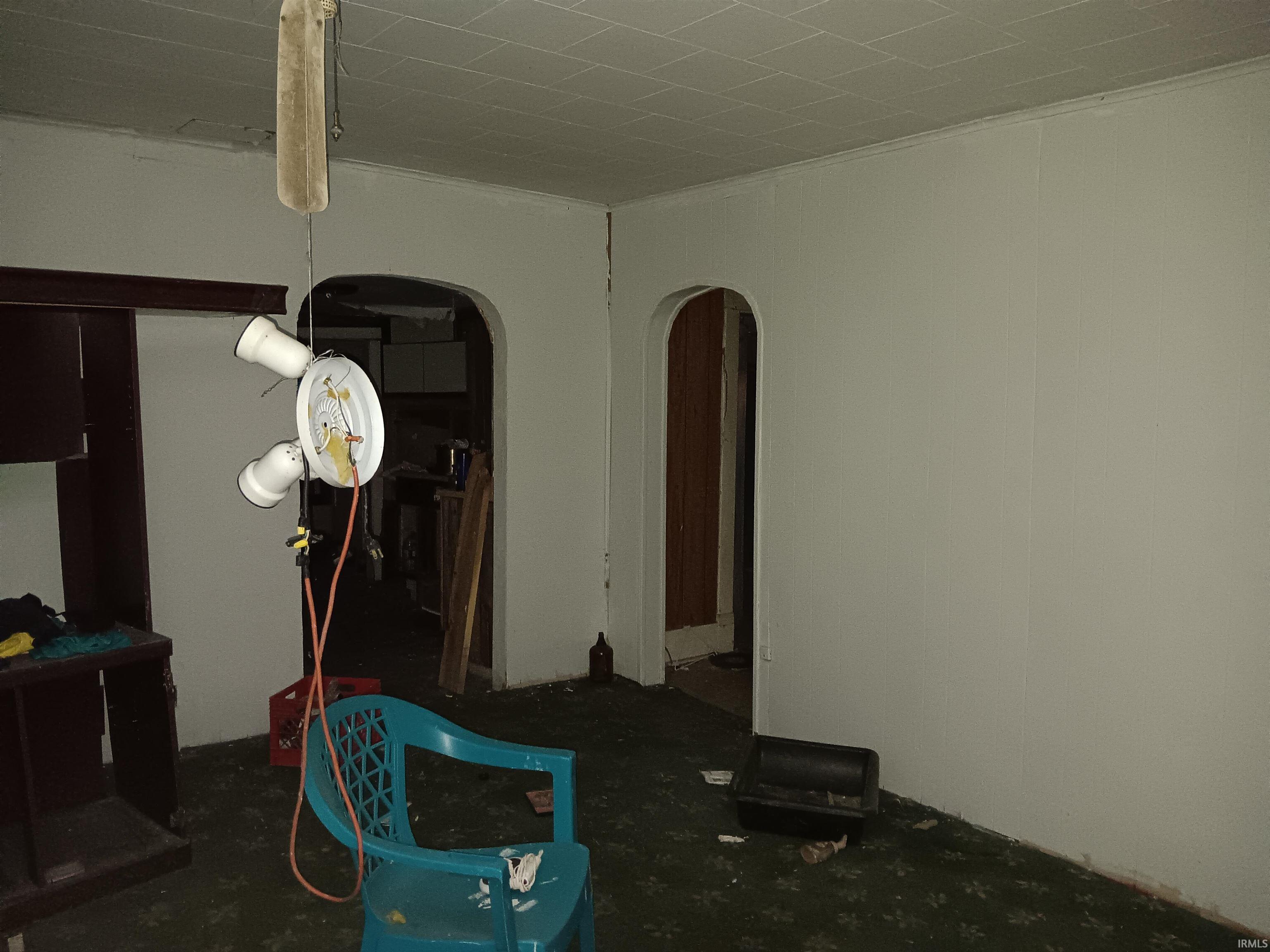 Homes for sale in Shelburn, IN | 317 W Glenn St, Shelburn, IN 47879 | MLS# 202508499