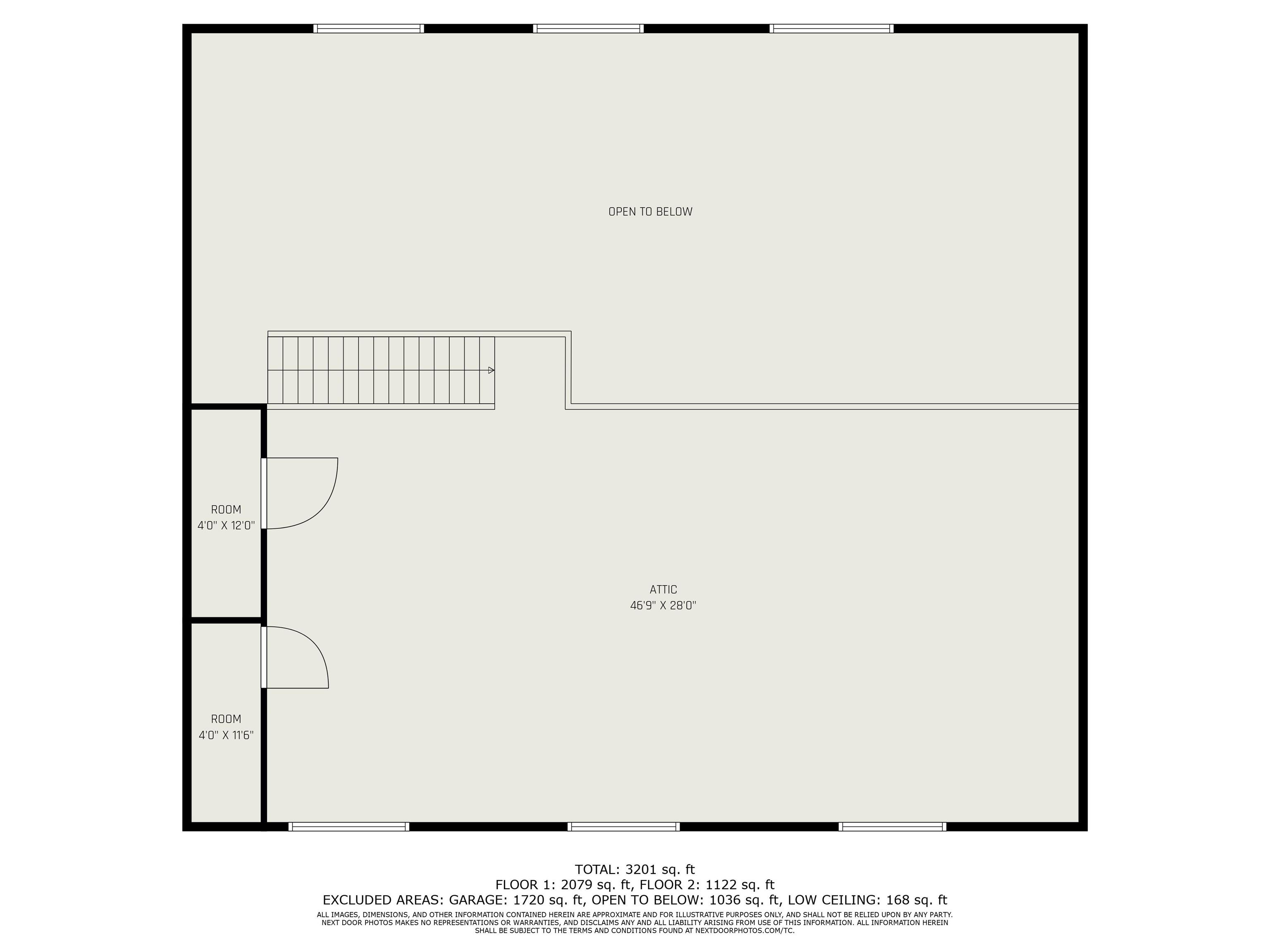 Homes for sale in South Bend, IN | 21095 Kern Rd, South Bend, IN 46614 | MLS# 202508511