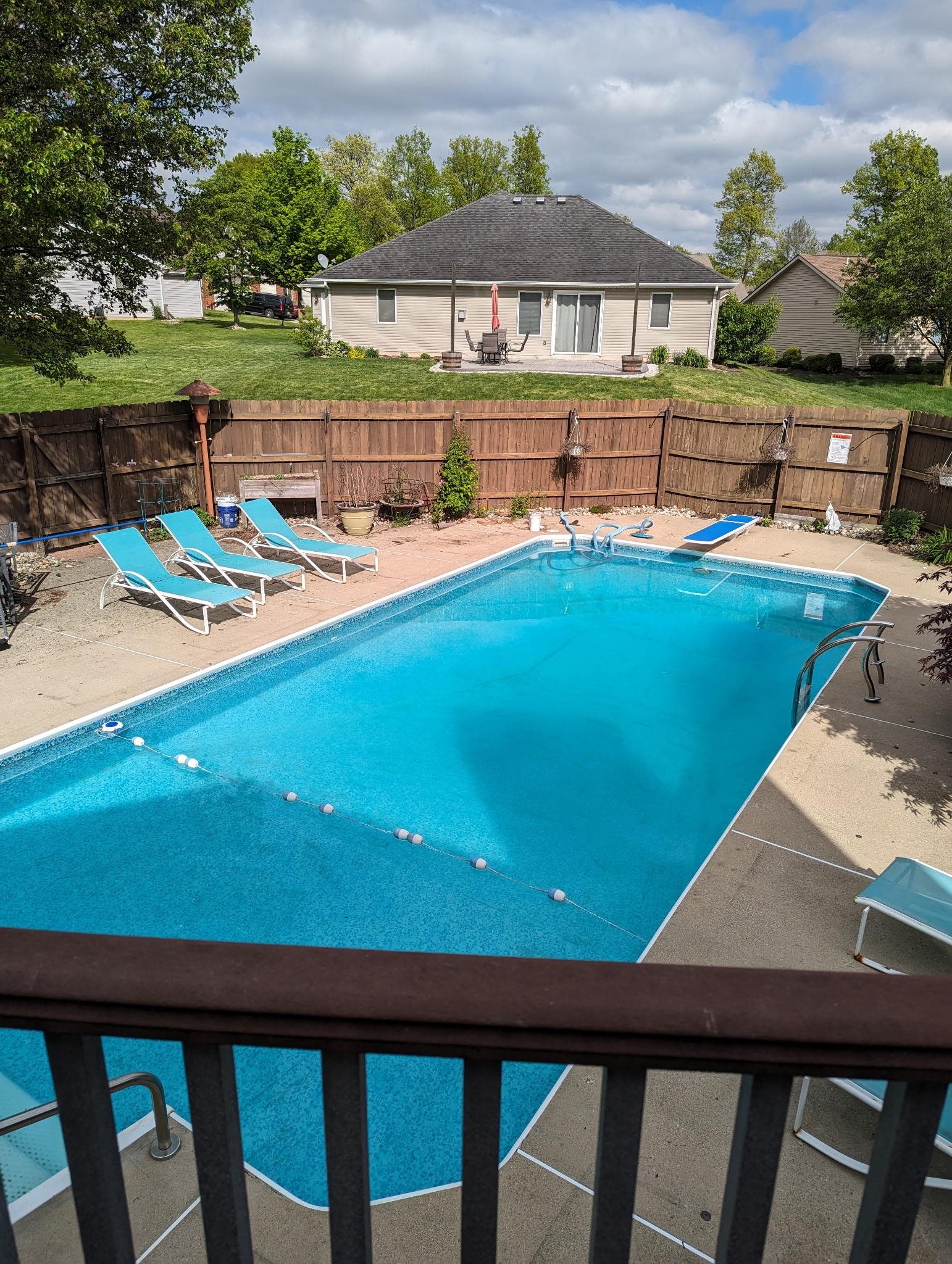 Photo 1 of 7924 Grassland Court
