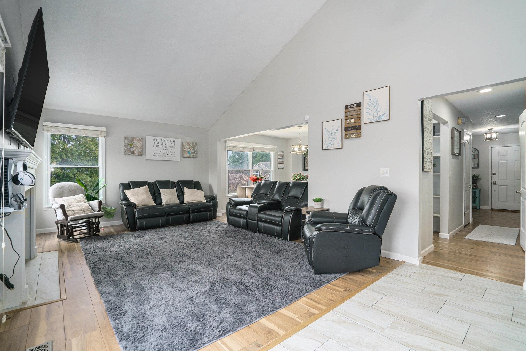 Photo 10 of 7924 Grassland Court