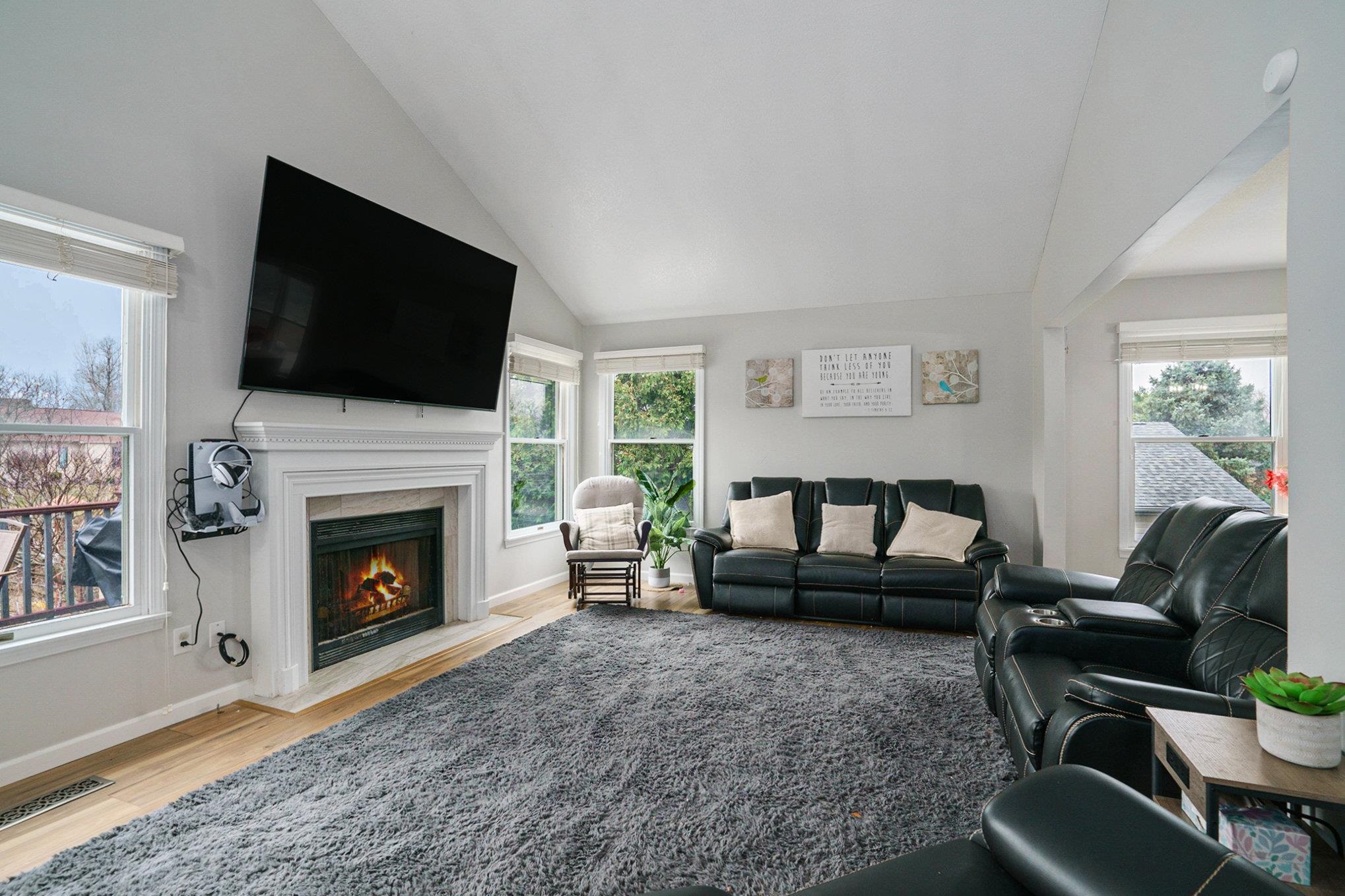 Photo 11 of 7924 Grassland Court