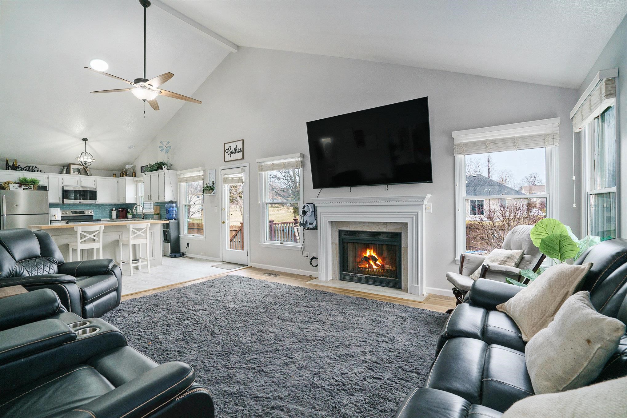 Photo 12 of 7924 Grassland Court