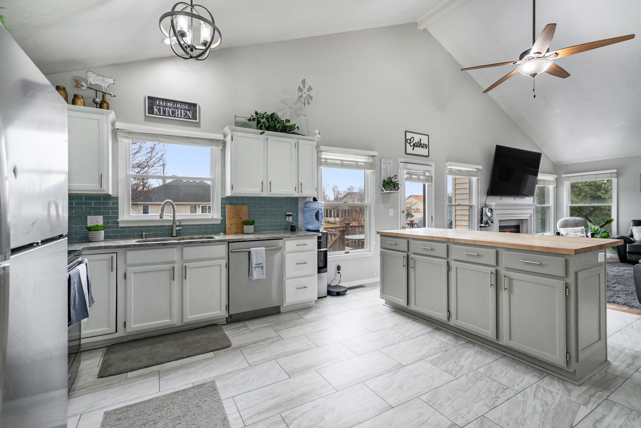 Photo 13 of 7924 Grassland Court