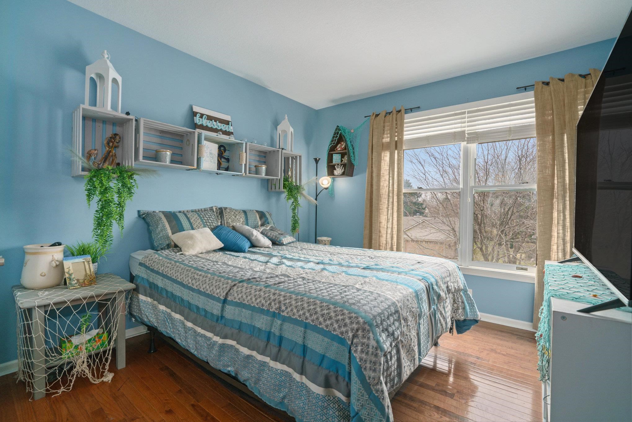 Photo 18 of 7924 Grassland Court