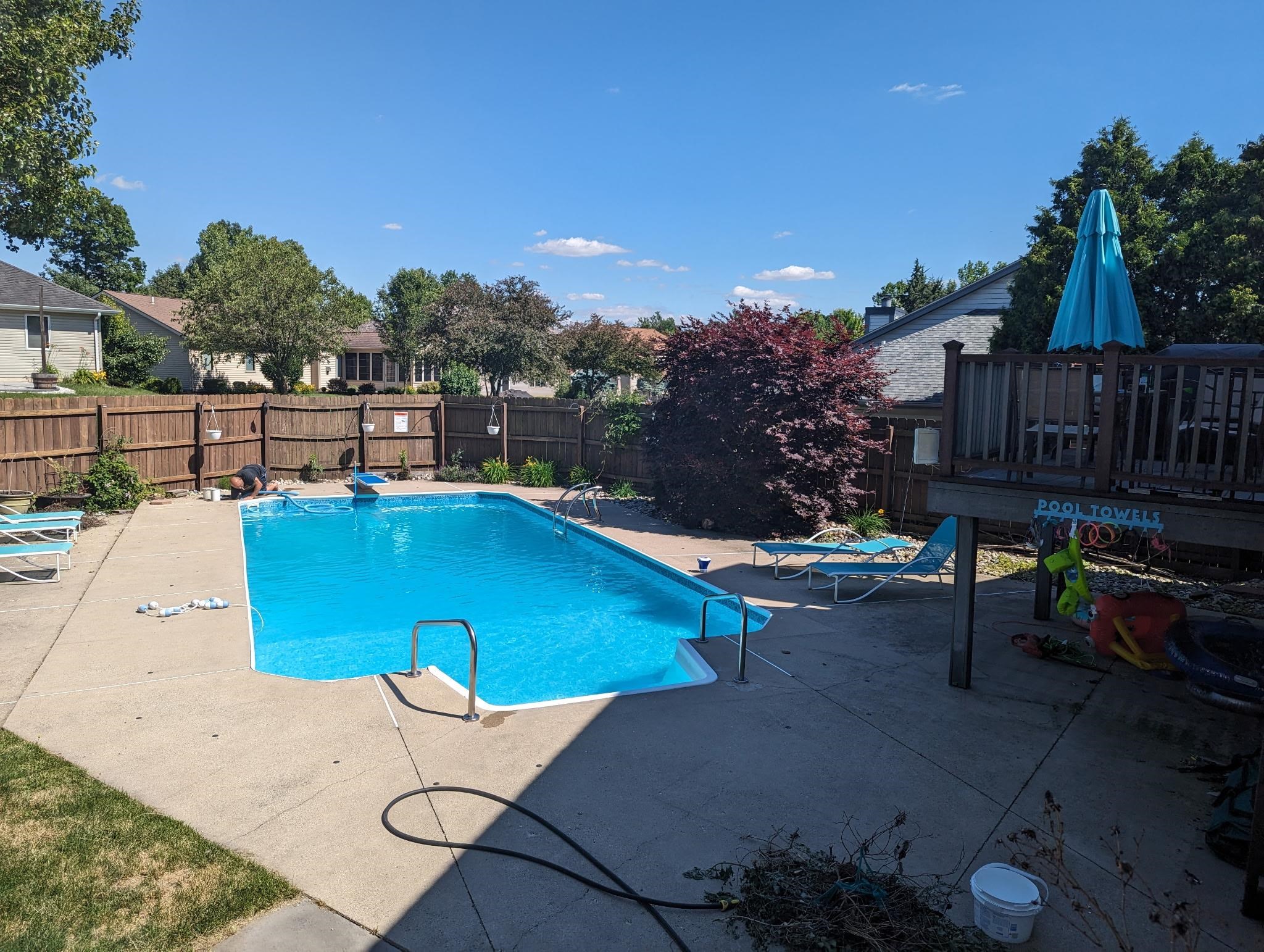 Photo 2 of 7924 Grassland Court