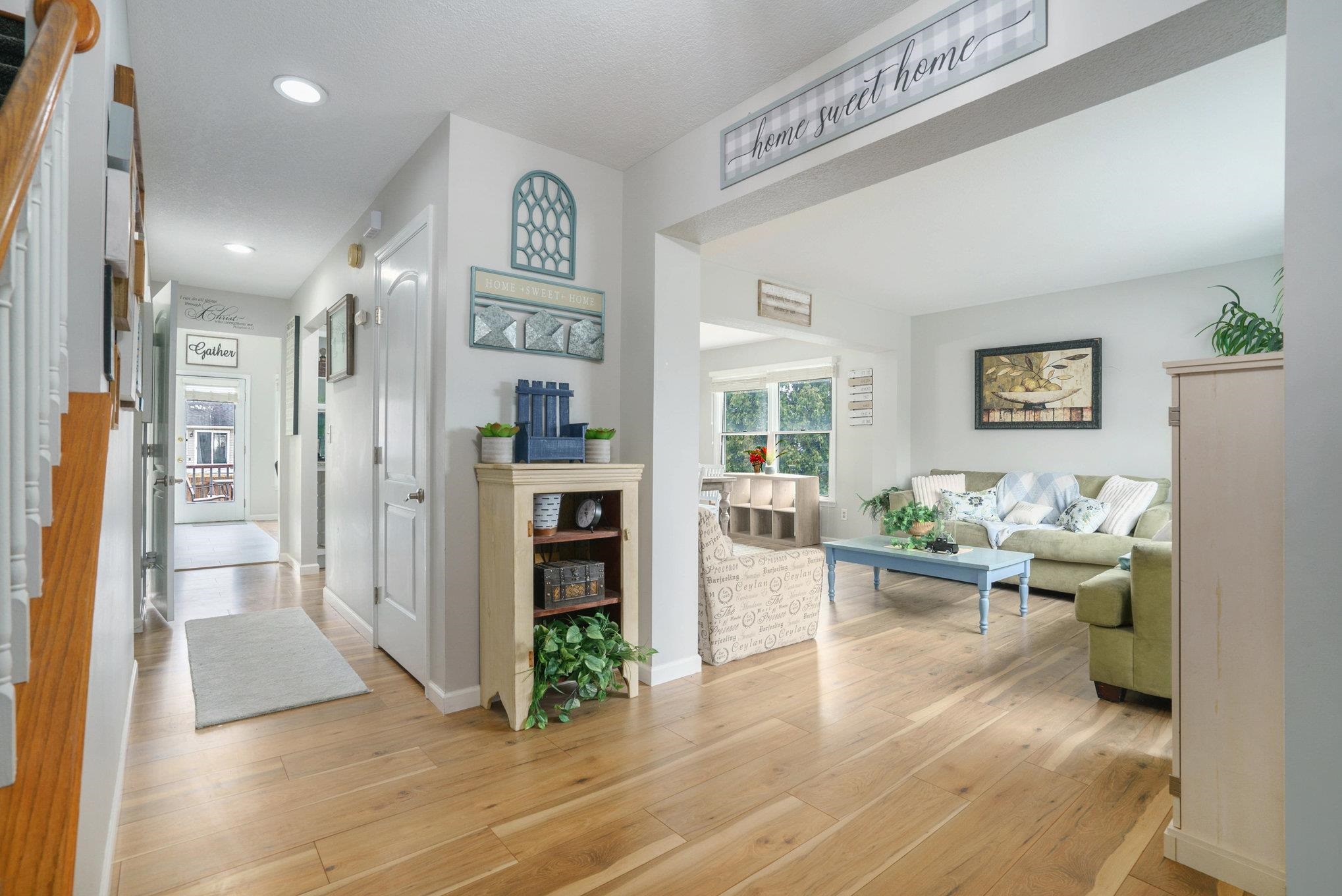 Photo 6 of 7924 Grassland Court