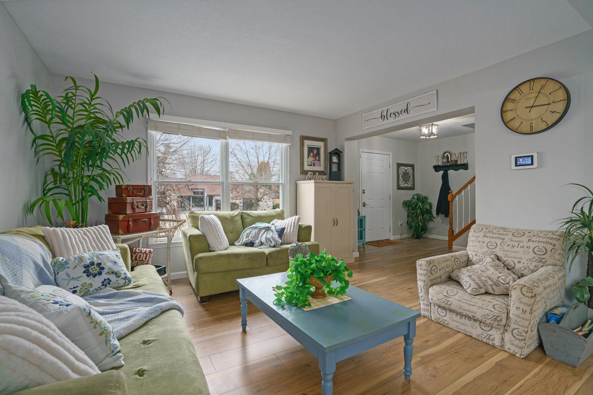Photo 7 of 7924 Grassland Court