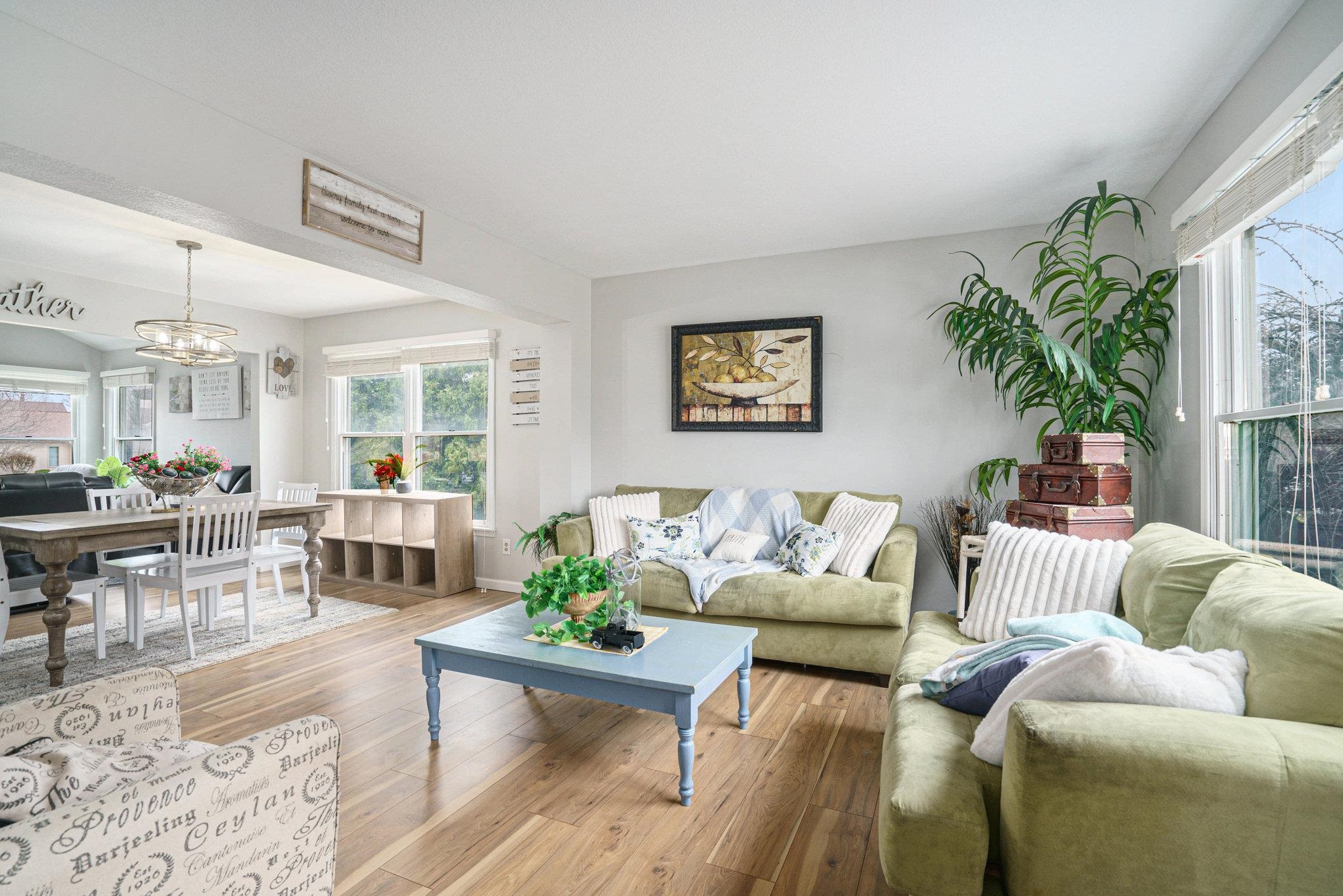 Photo 8 of 7924 Grassland Court