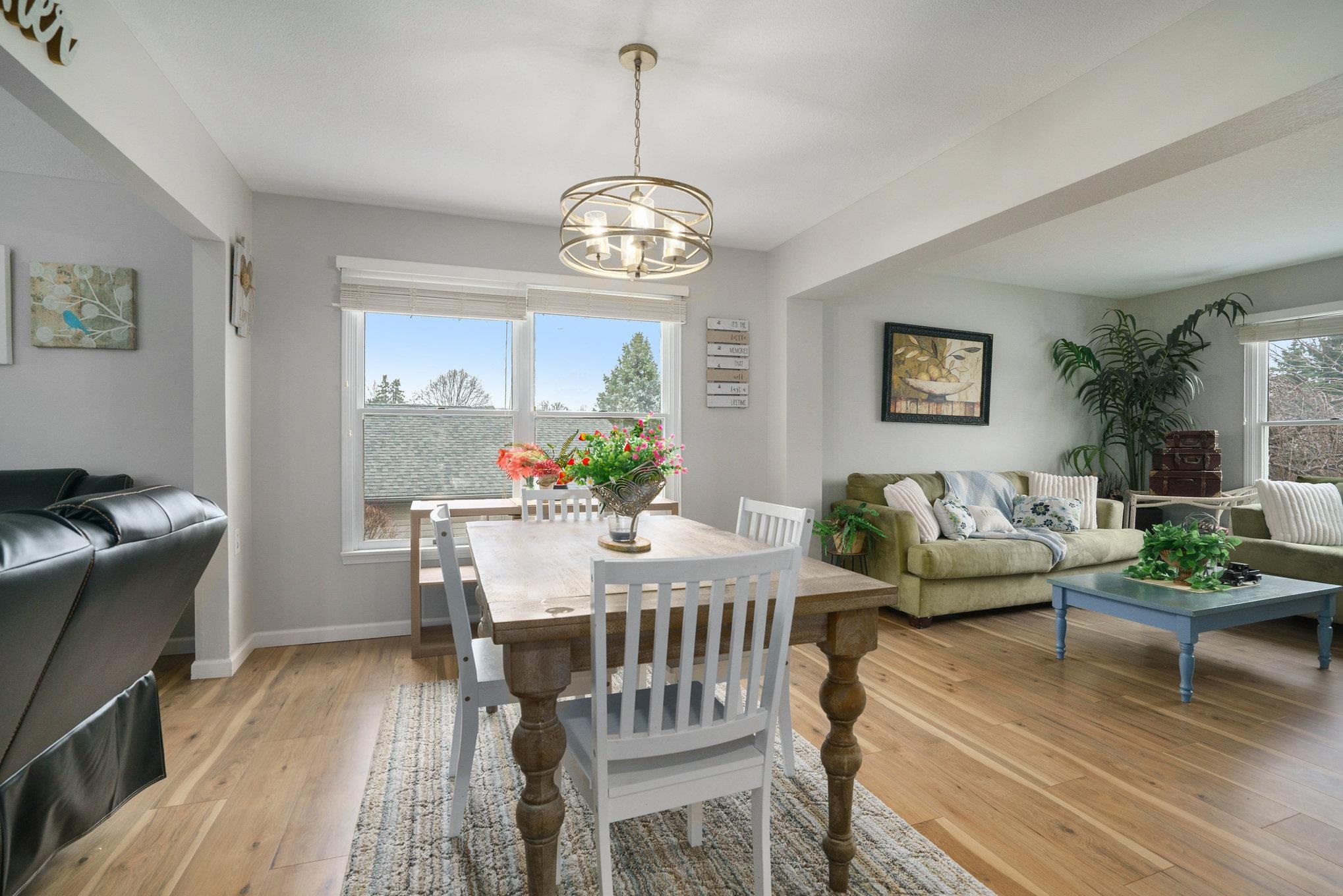 Photo 9 of 7924 Grassland Court